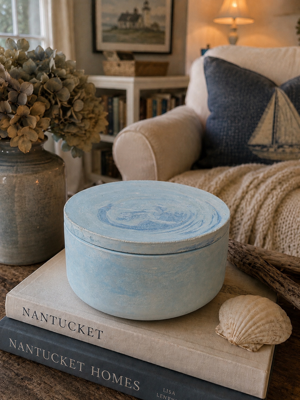 Nantucket Nights Indoor Lifestyle photo.PNG