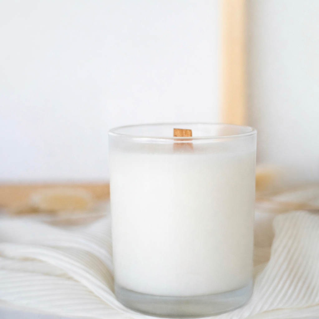 frosted white - no label.png