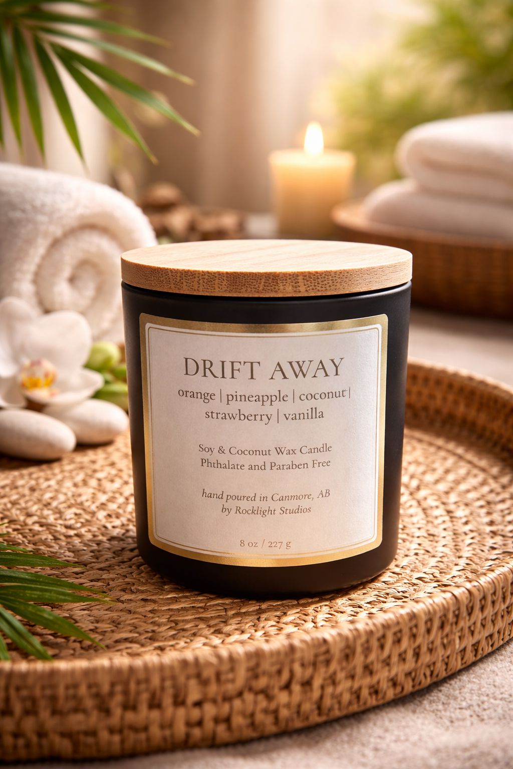 Drift Away matte black.PNG