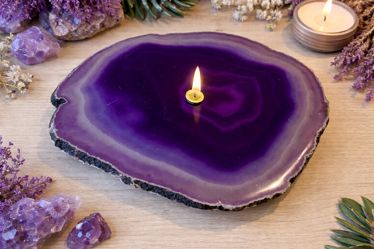 purple agate lamp.PNG