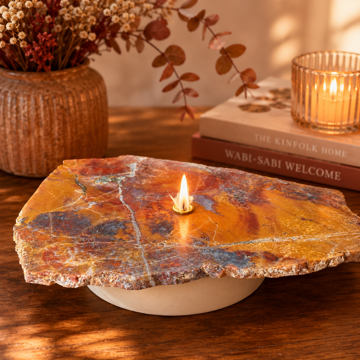 purple and pink jasper lamp.PNG
