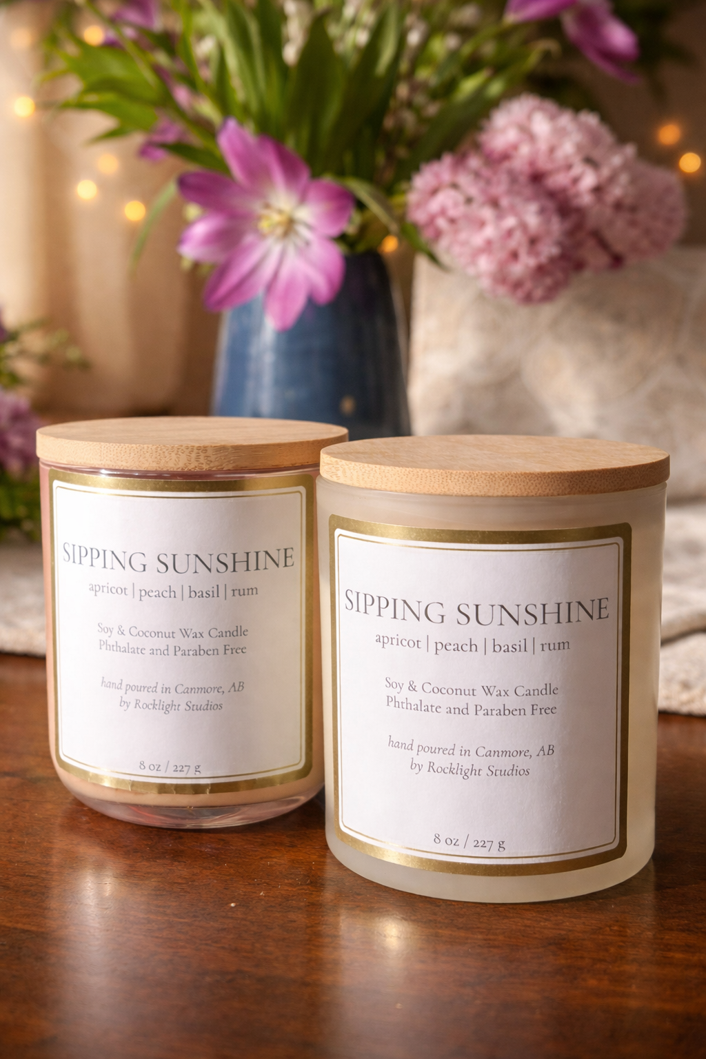 Sipping sunshine candles.PNG