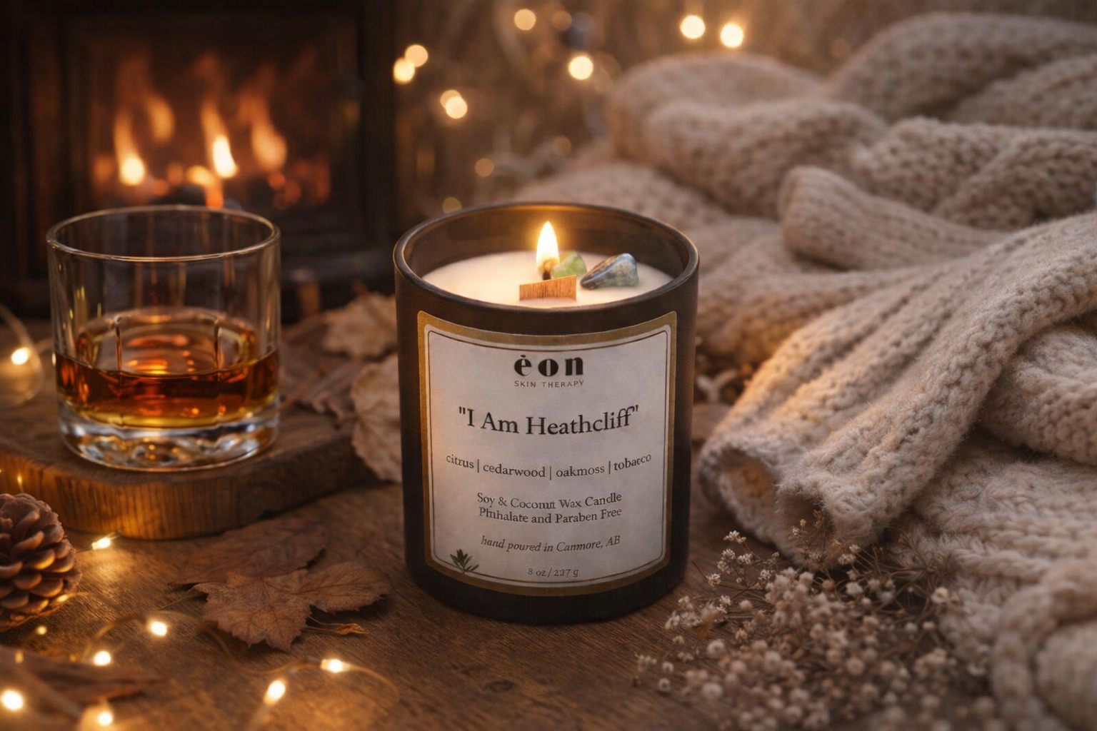 hygge heathcliffe.png