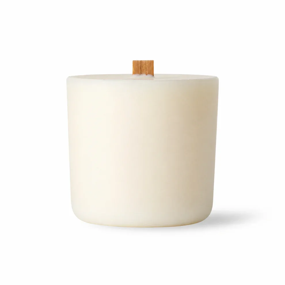 candle refill.webp