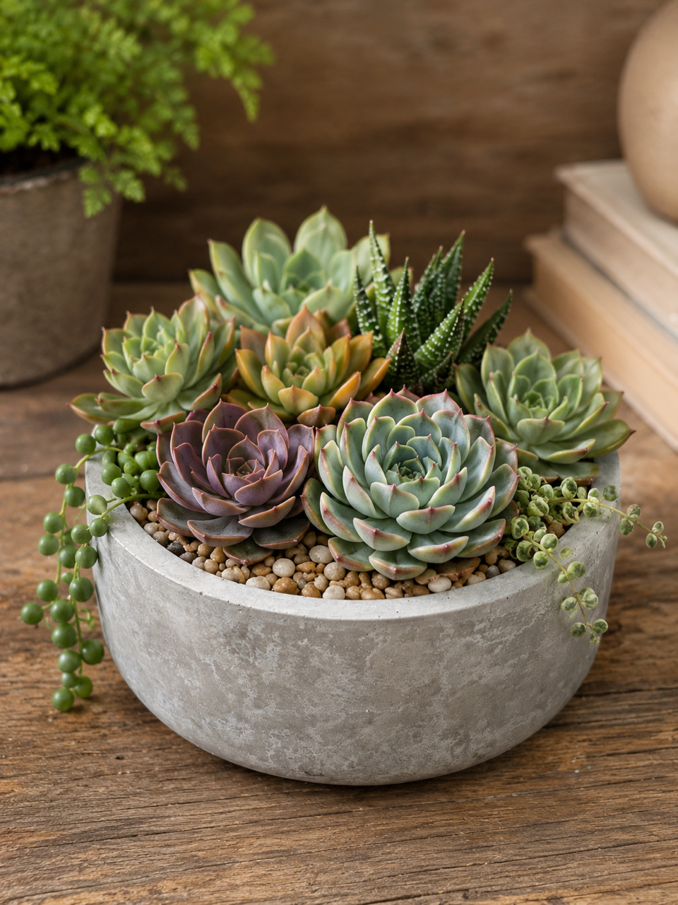 Succulents candle photo.PNG