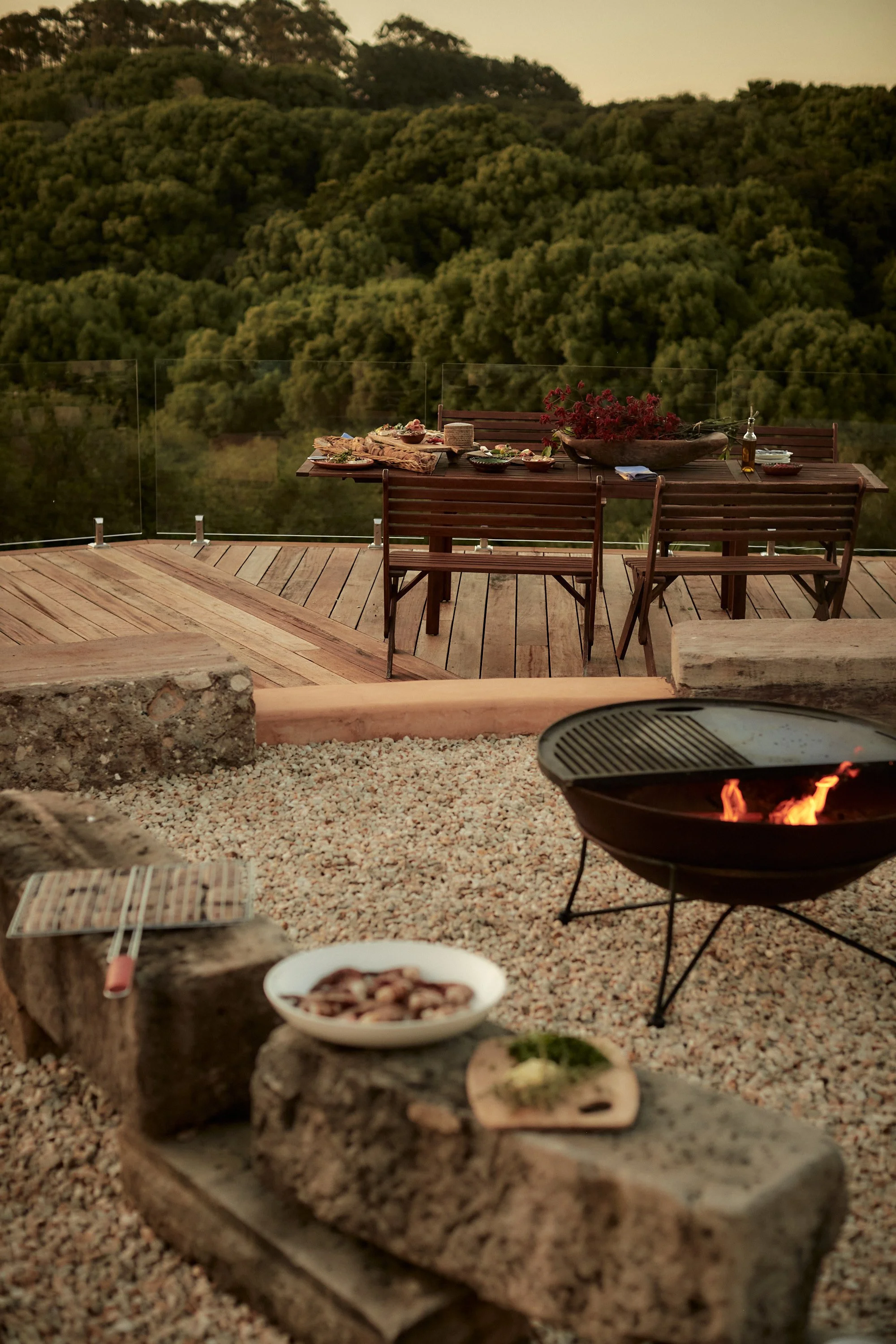 Estillo_Lifestyle_2168.jpg