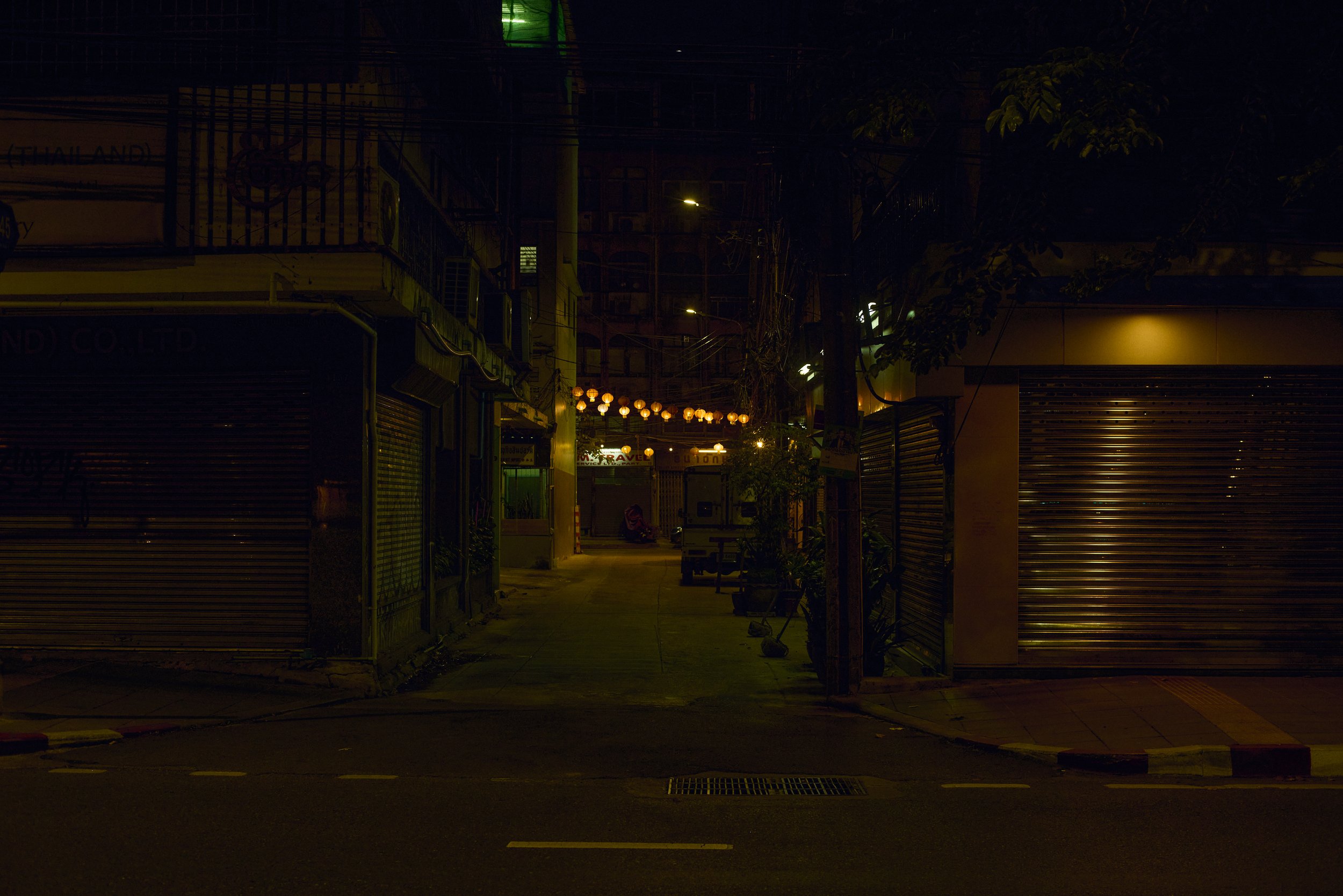 Untitled Job0184.jpg