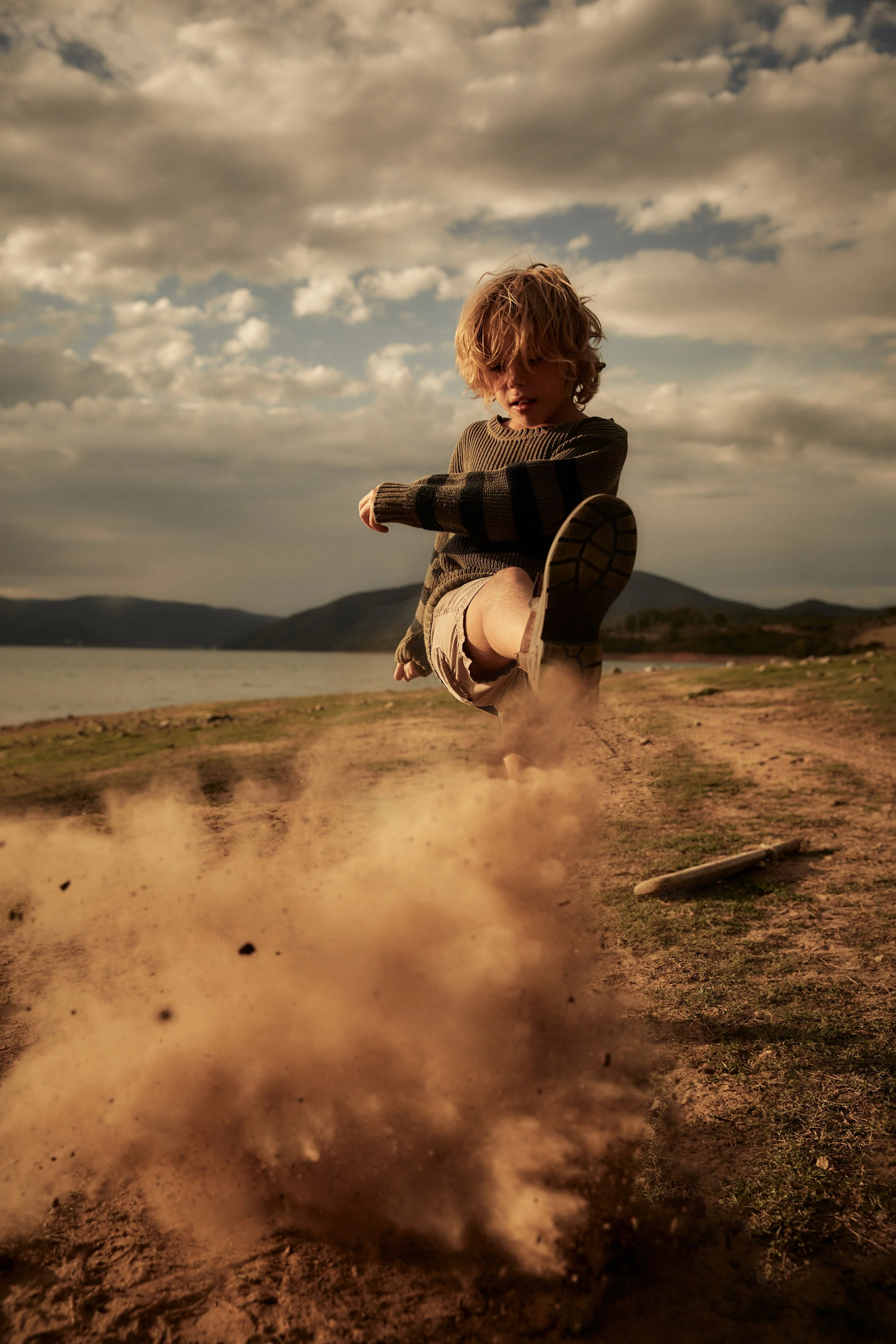 Shake the dust.jpg