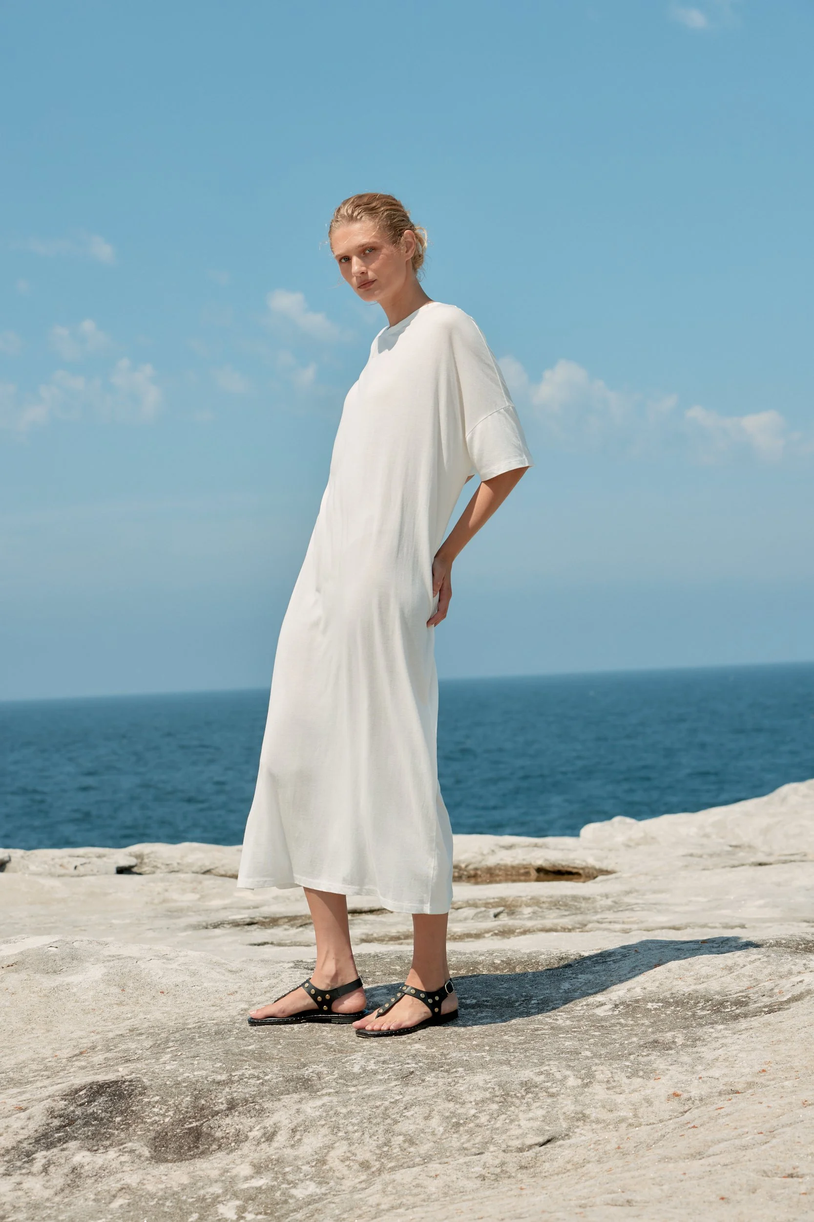 ShotECOM_20260306_ESTILO EMPORIO AW26 WINTER_1246.jpg