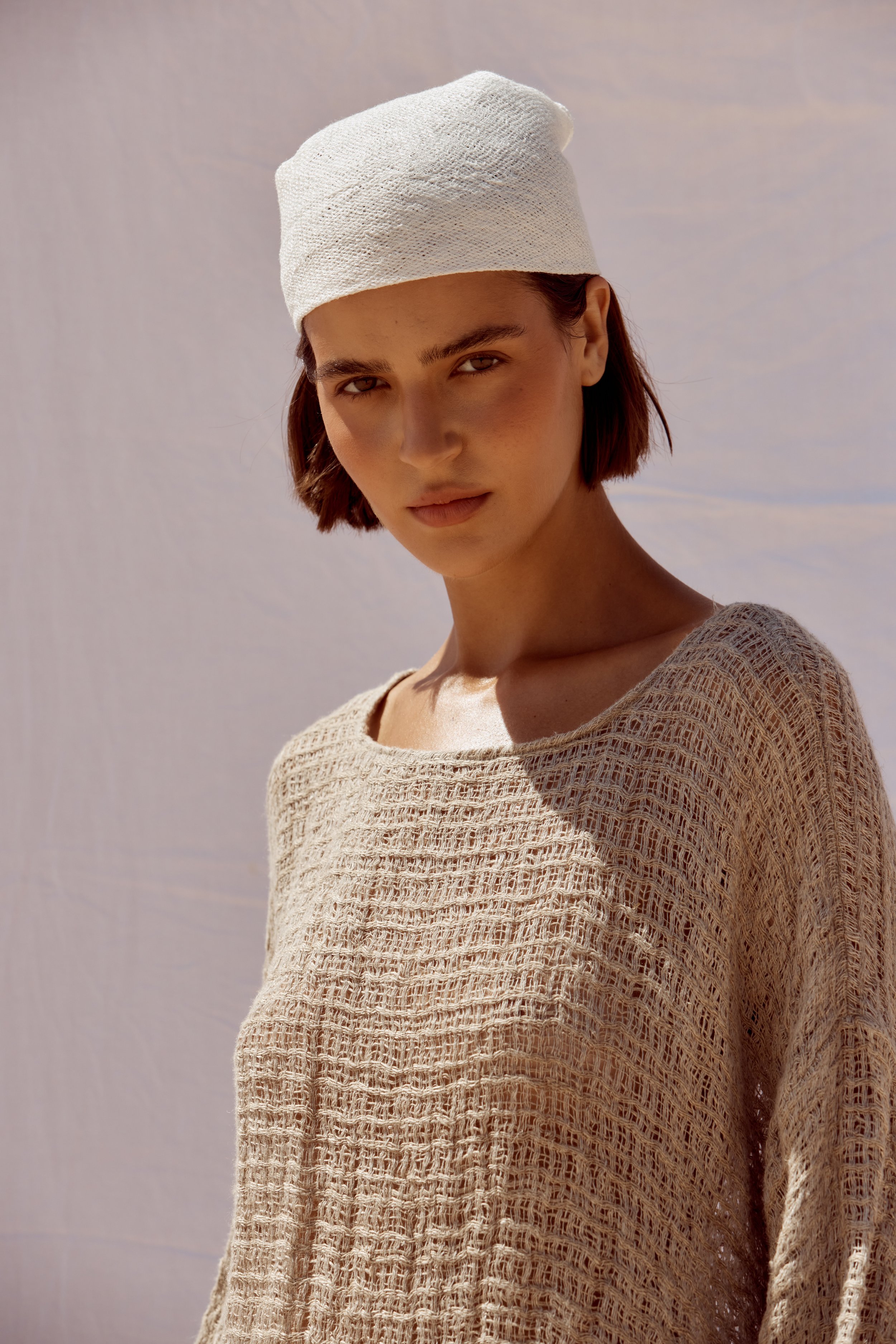 260206_ESTILLO CORE ECOM_06_AQUA_431.jpg