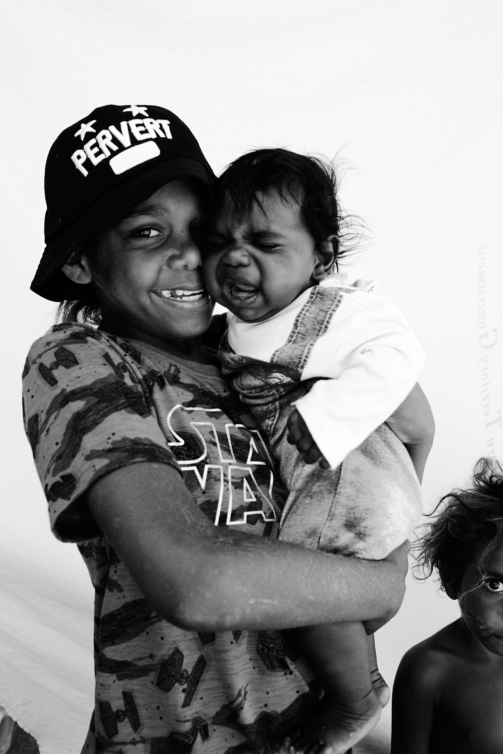 Portrait_StefanWellsmore_MANINGRIDA_7767.jpg