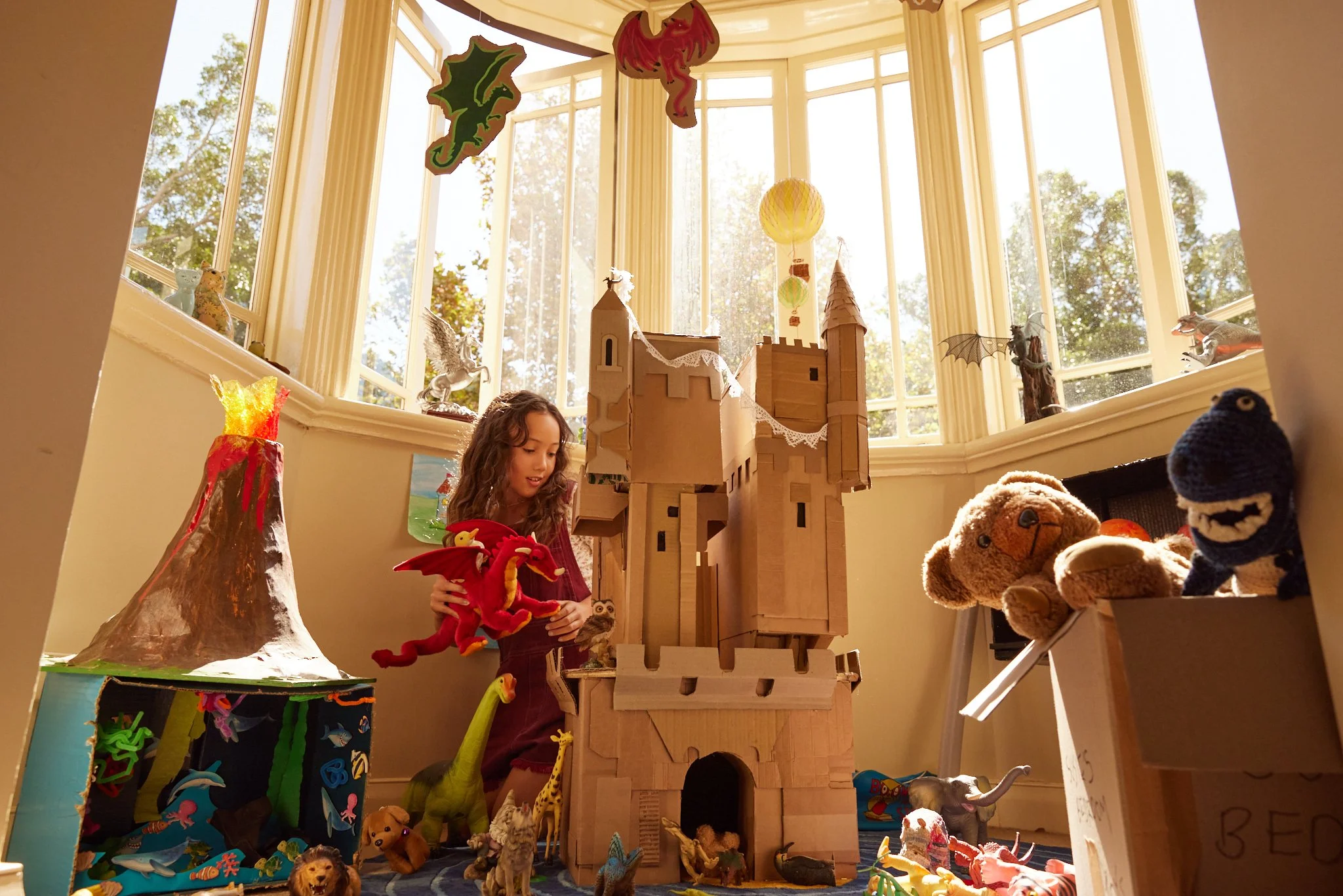 20240410_GIO_DAY_2_CARDBOARD CASTLE_251.jpg