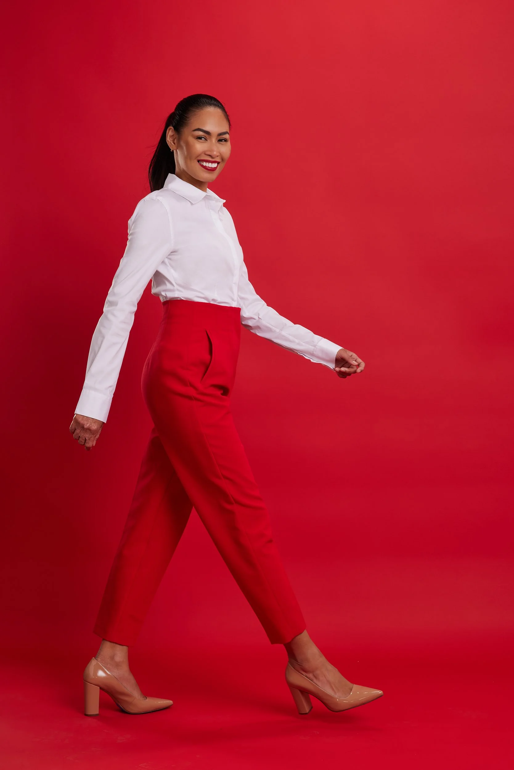 210224_AAMI_Christine_outfit_3_4077.jpg