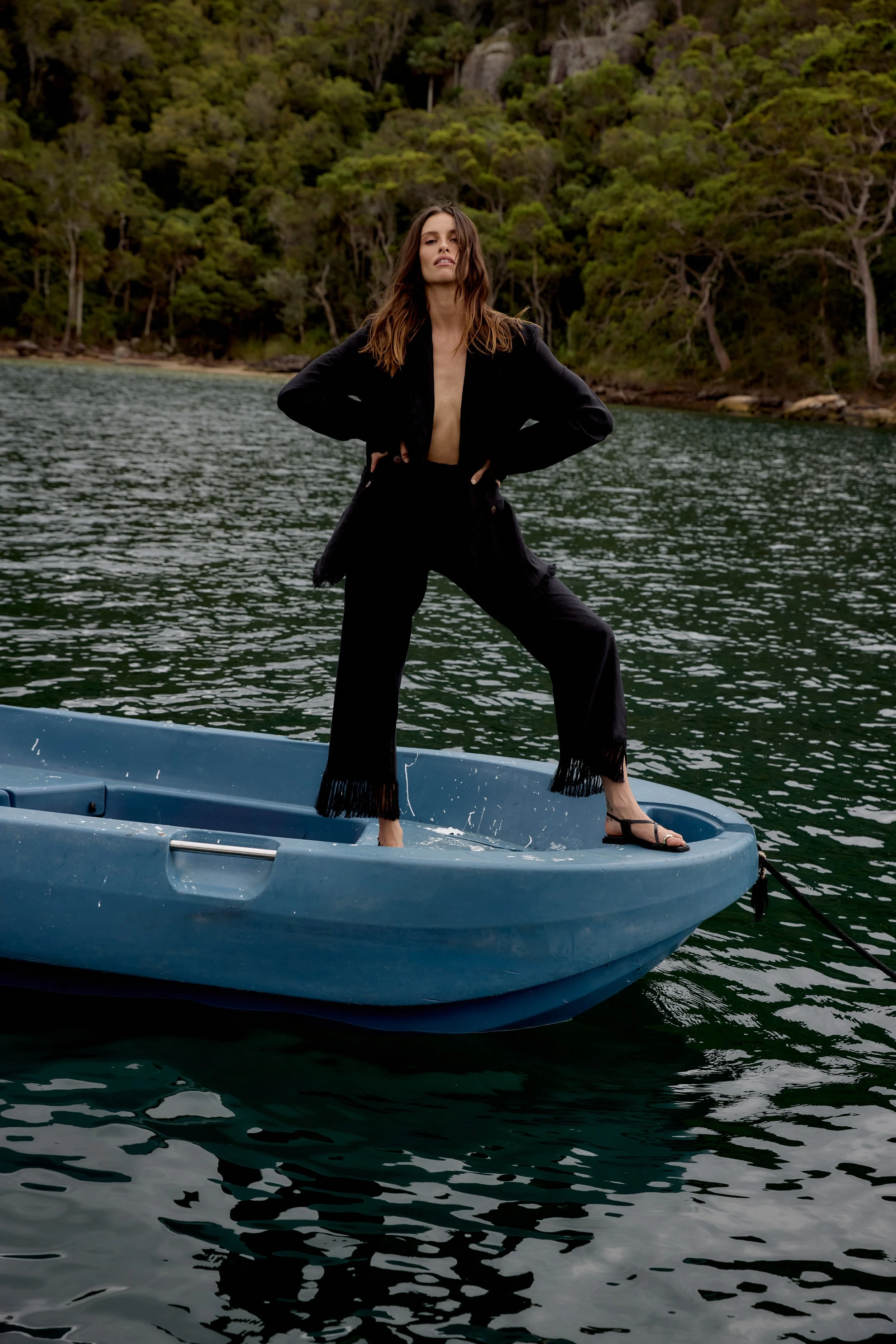 S08_Estilo Emporio Newport_2068.jpg