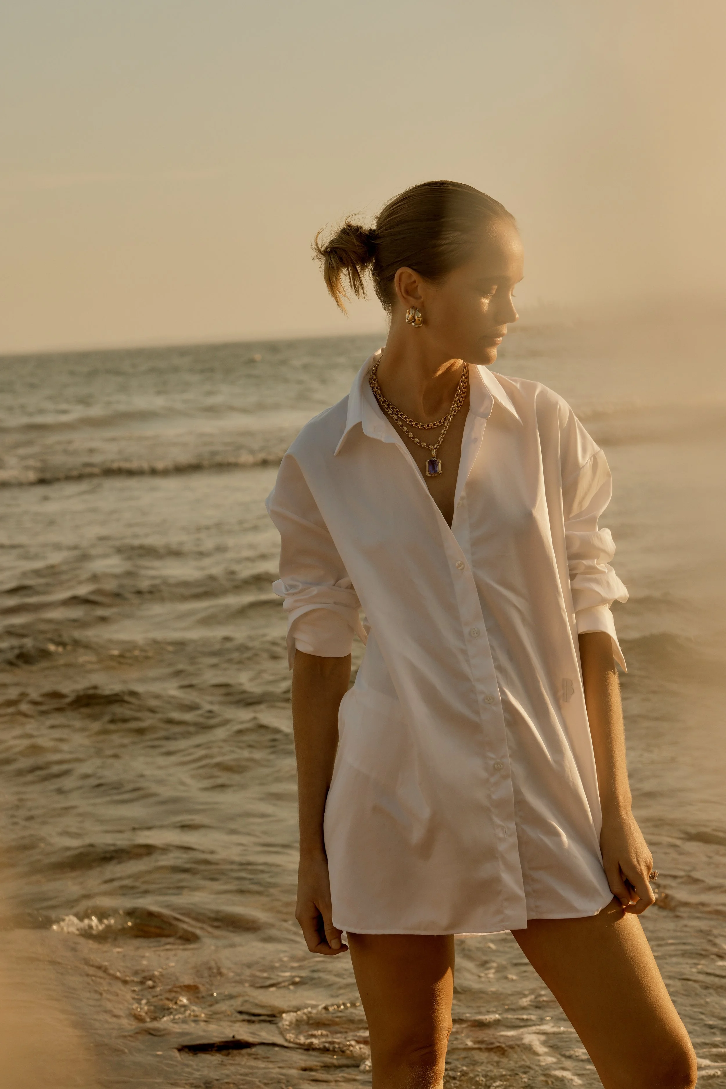 20260211_LOVEWELLxROSIE_1881.jpg