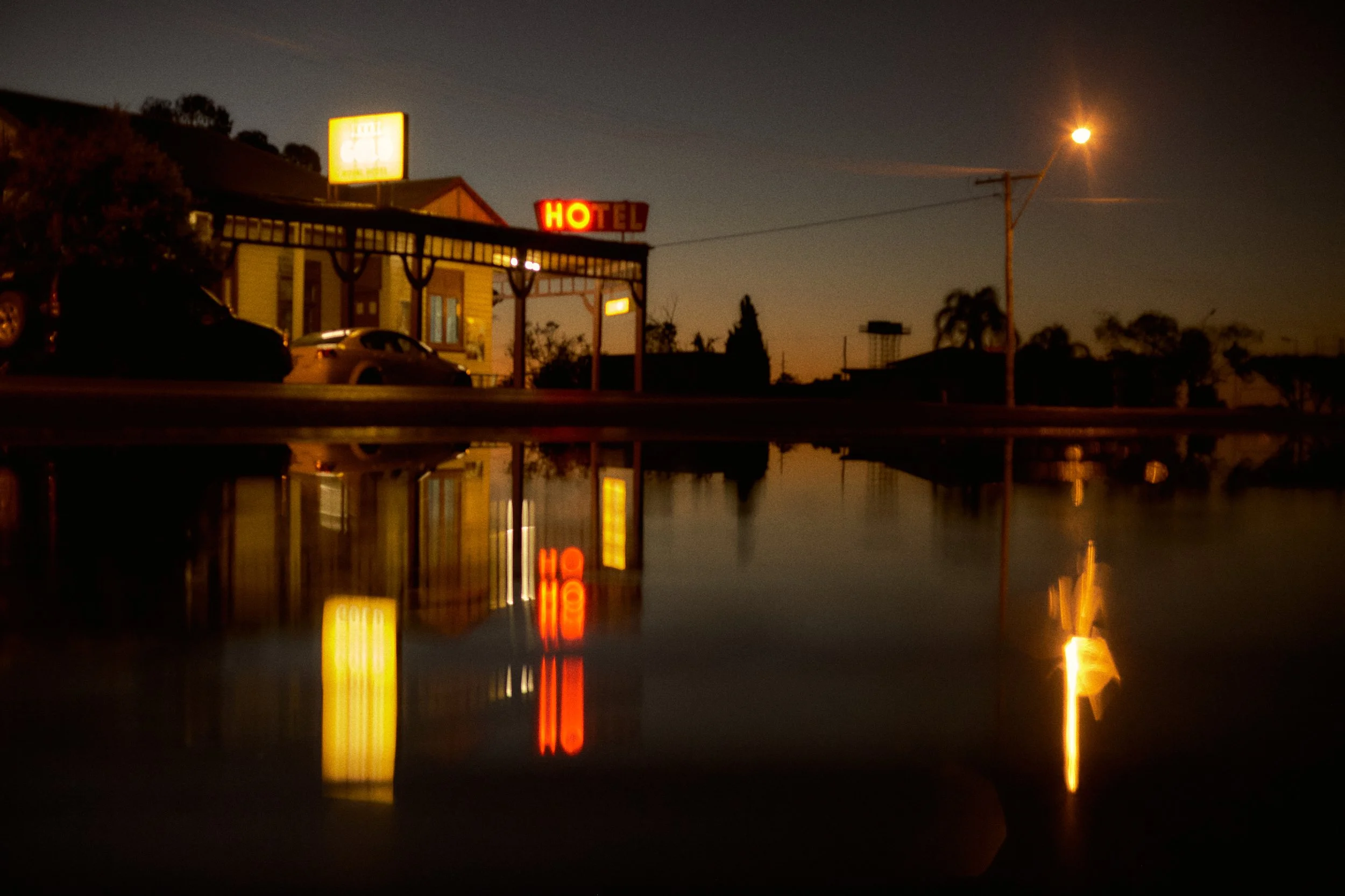 Narrabri_181 1.jpg