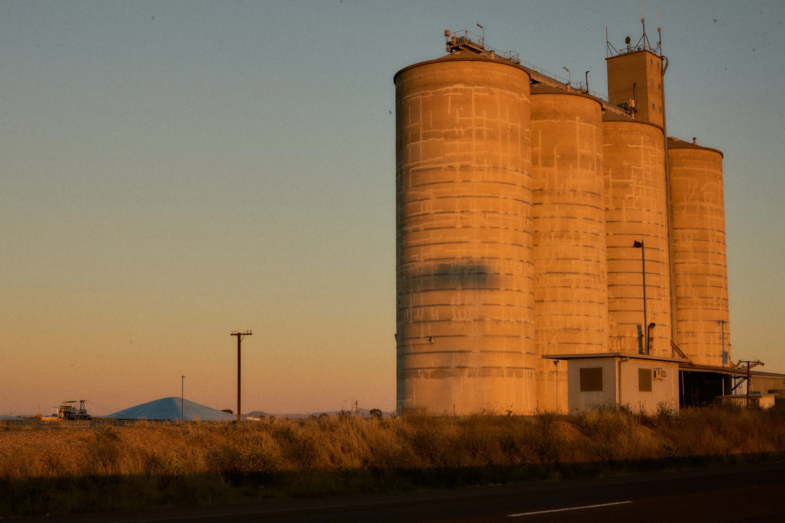 Narrabri_136.jpg