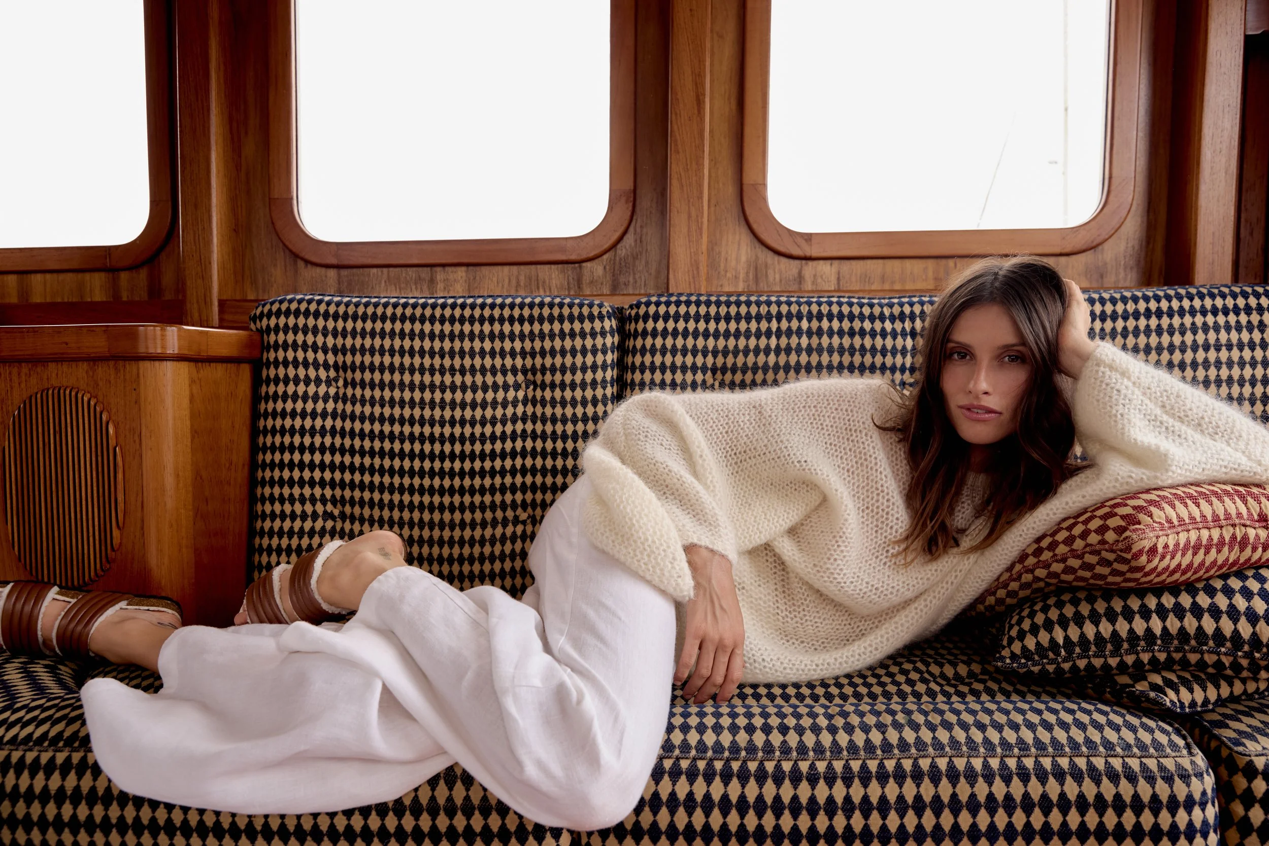 S13_Estilo Emporio Newport_2677.jpg