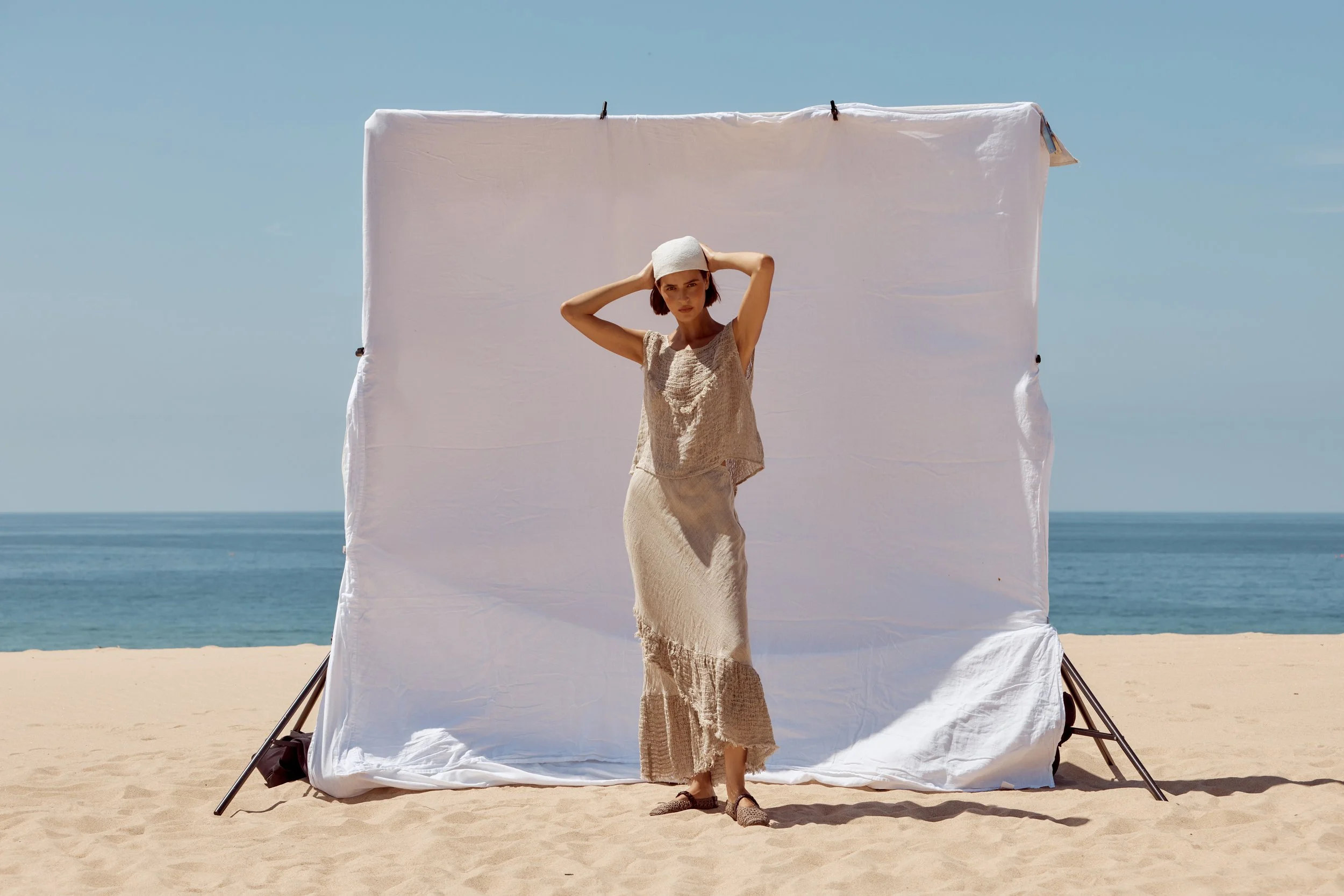 260206_ESTILLO CORE ECOM_07_FLUNSA_493.jpg