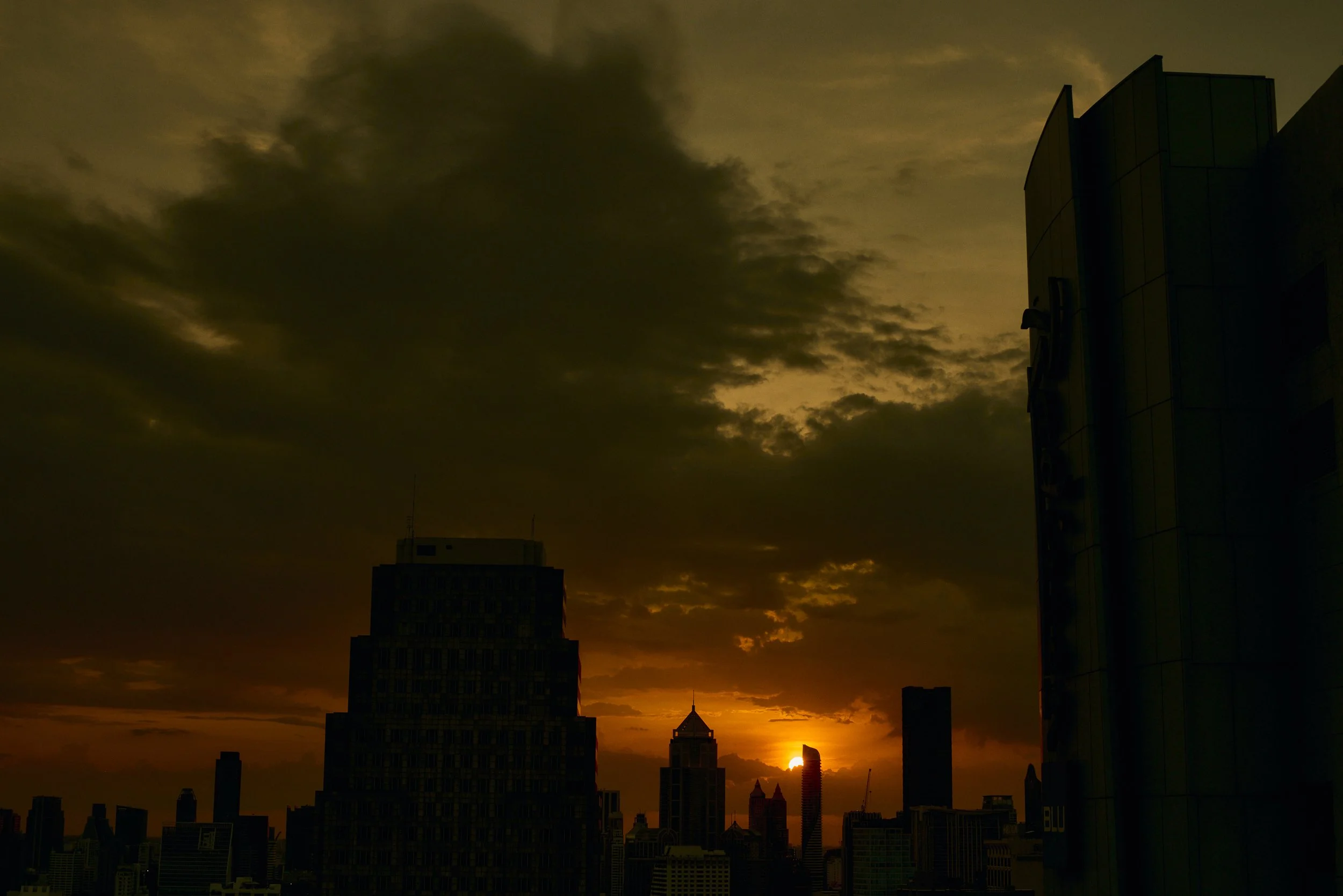 Untitled Job0624.jpg