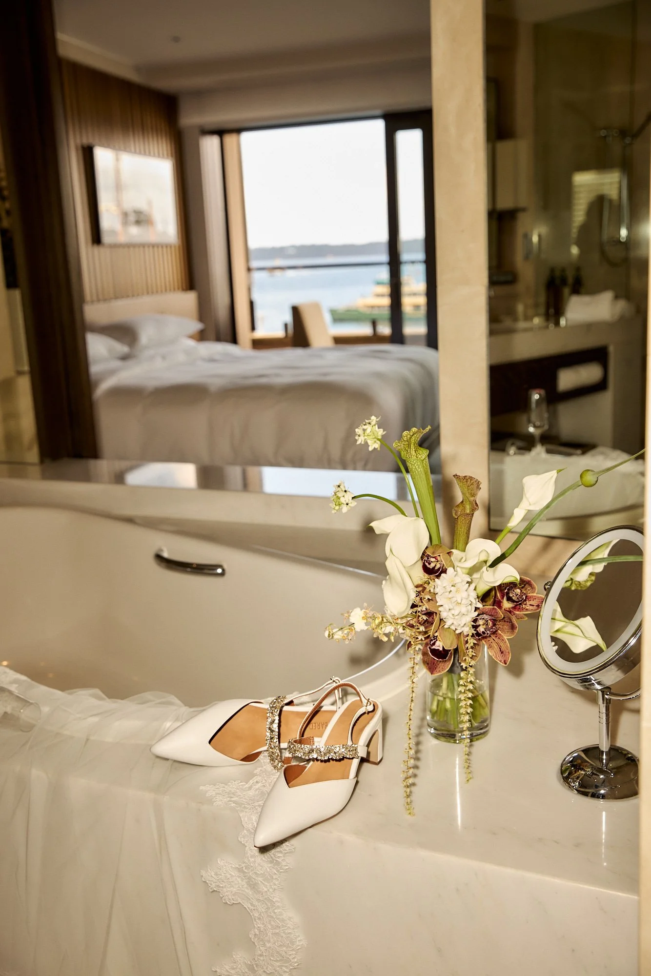 250429_HelloMay_ParkHyatt_Bridal Suite_2269.jpg