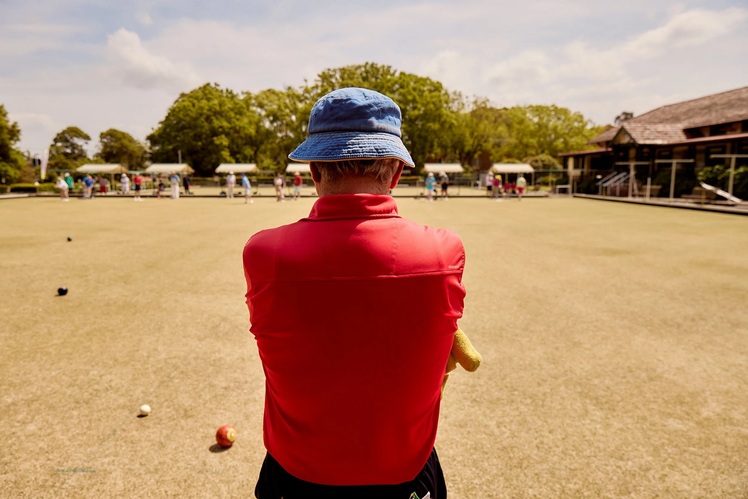 20241011_MOSMANBC_Bowls Game_1080.jpg