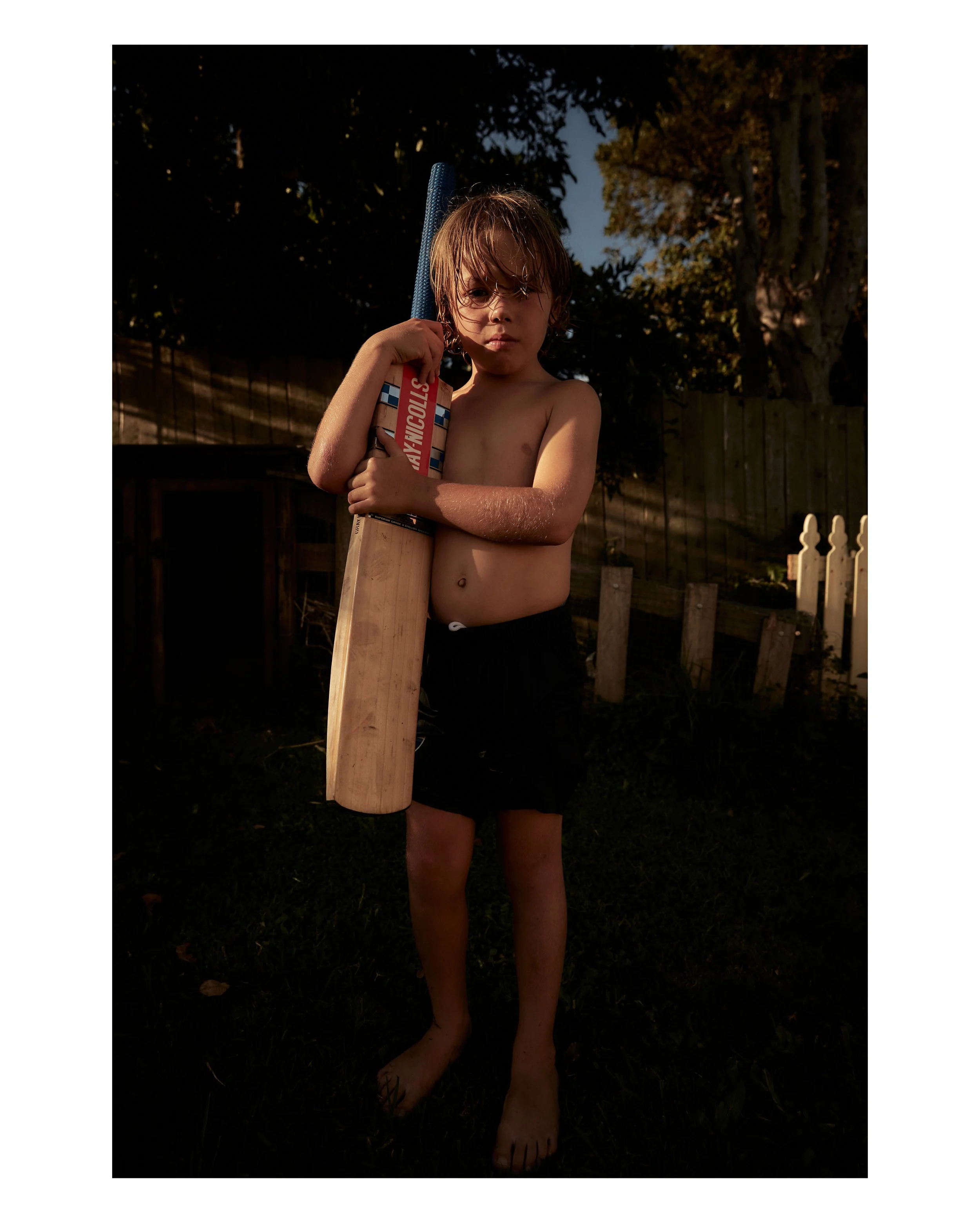 20230131_ODP_Shot_27_Collective_0081 1.jpg