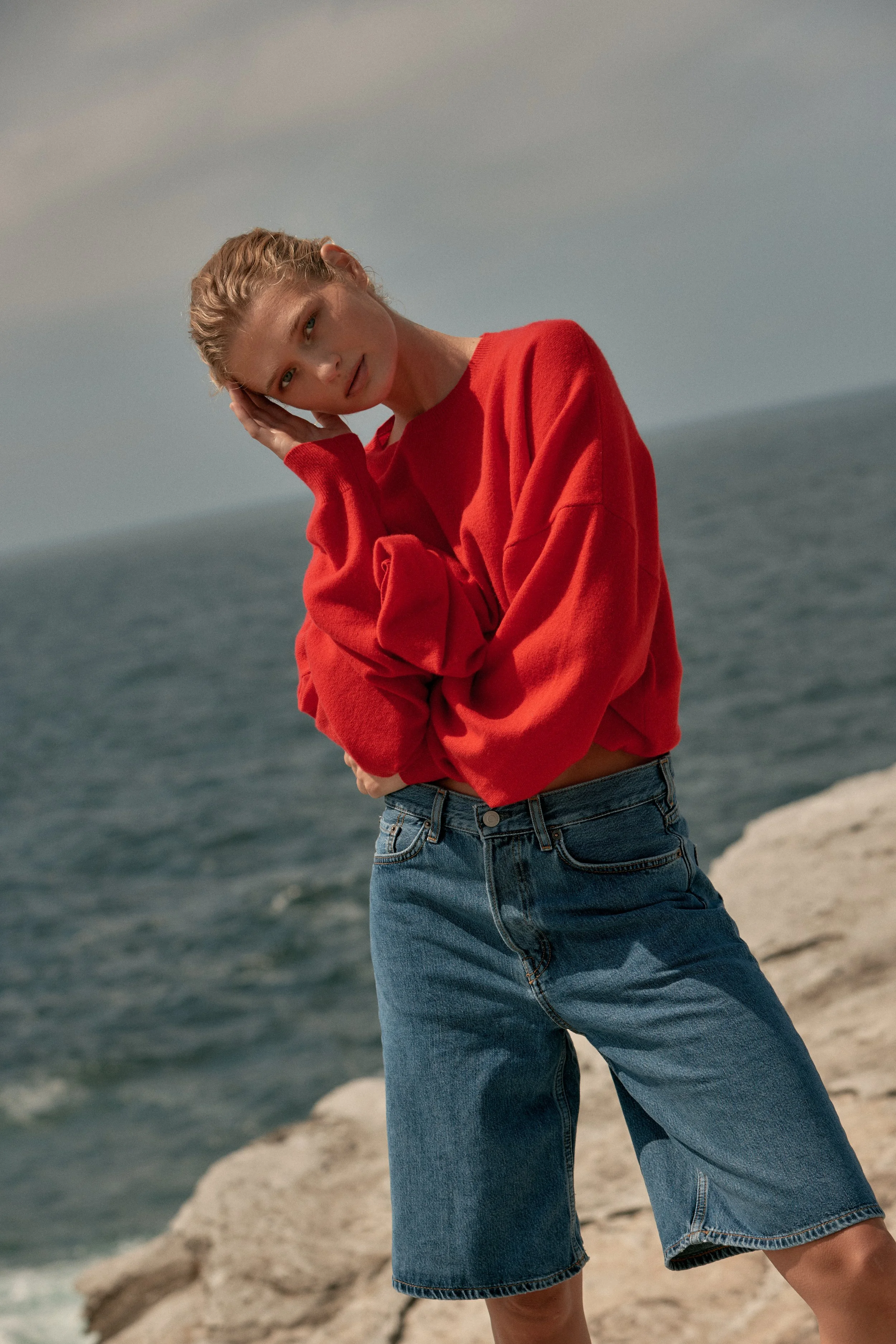 Shot03_20260306_ESTILO EMPORIO AW26 WINTER_0605.jpg
