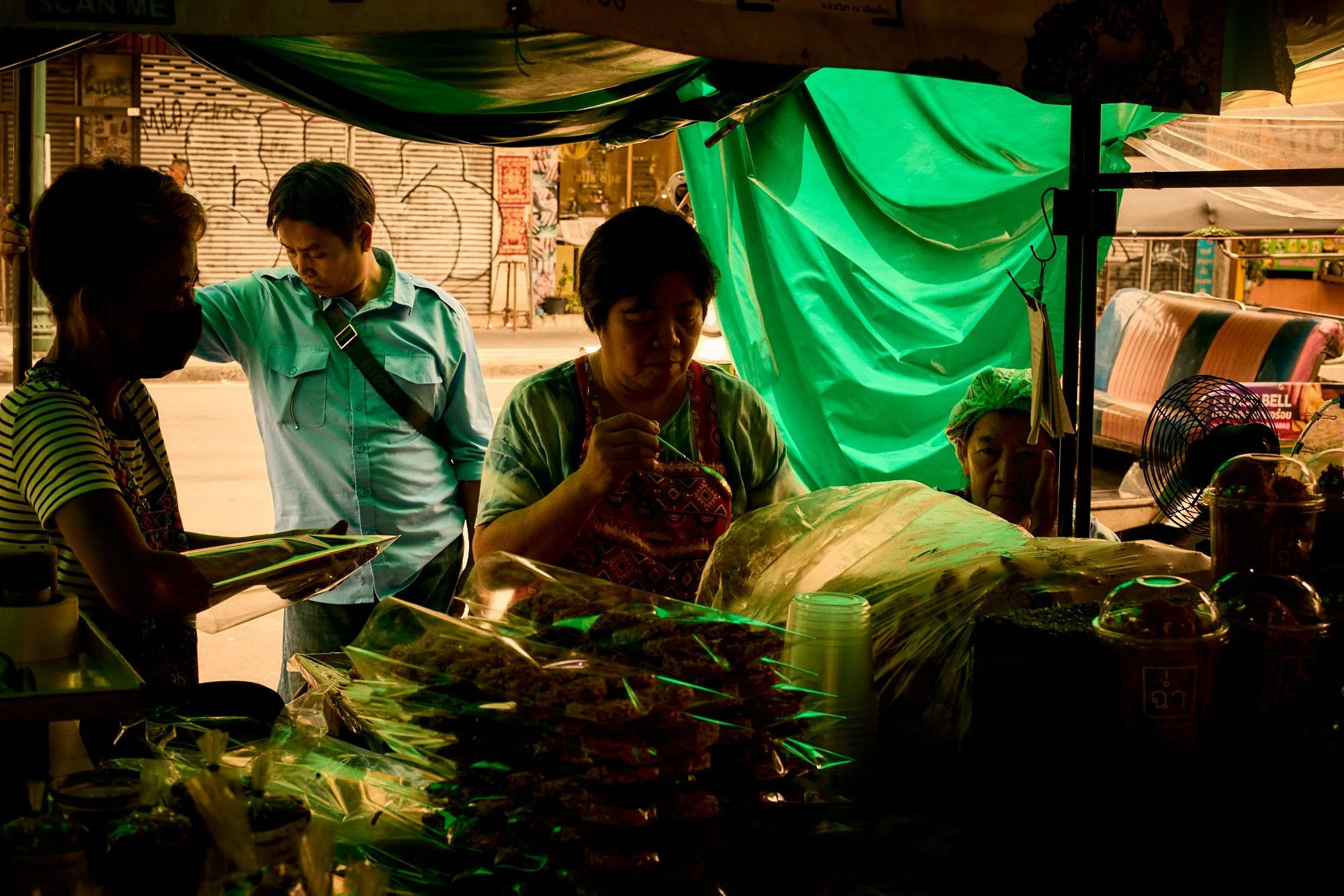 Untitled Job0858.jpg