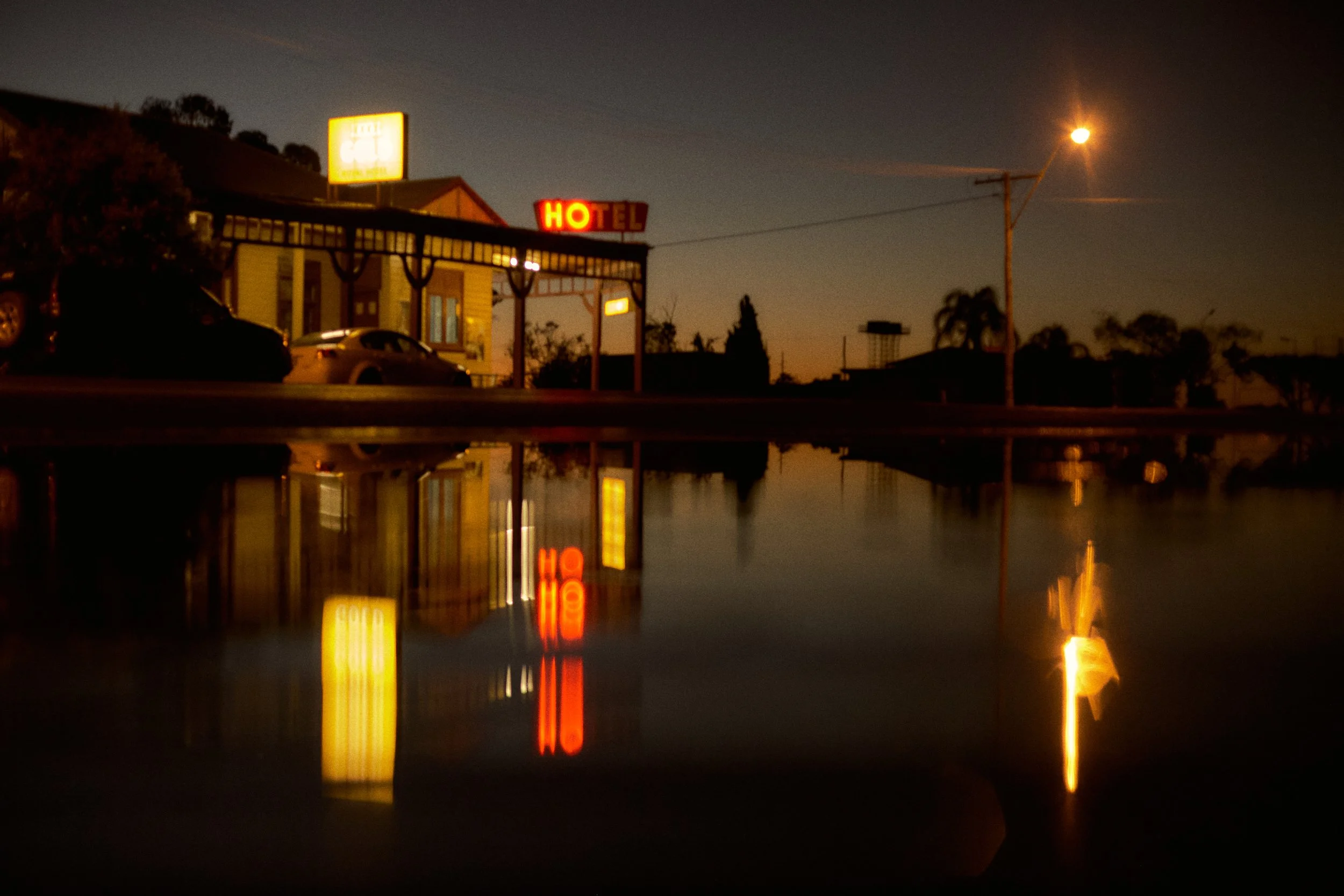Narrabri_181.jpg