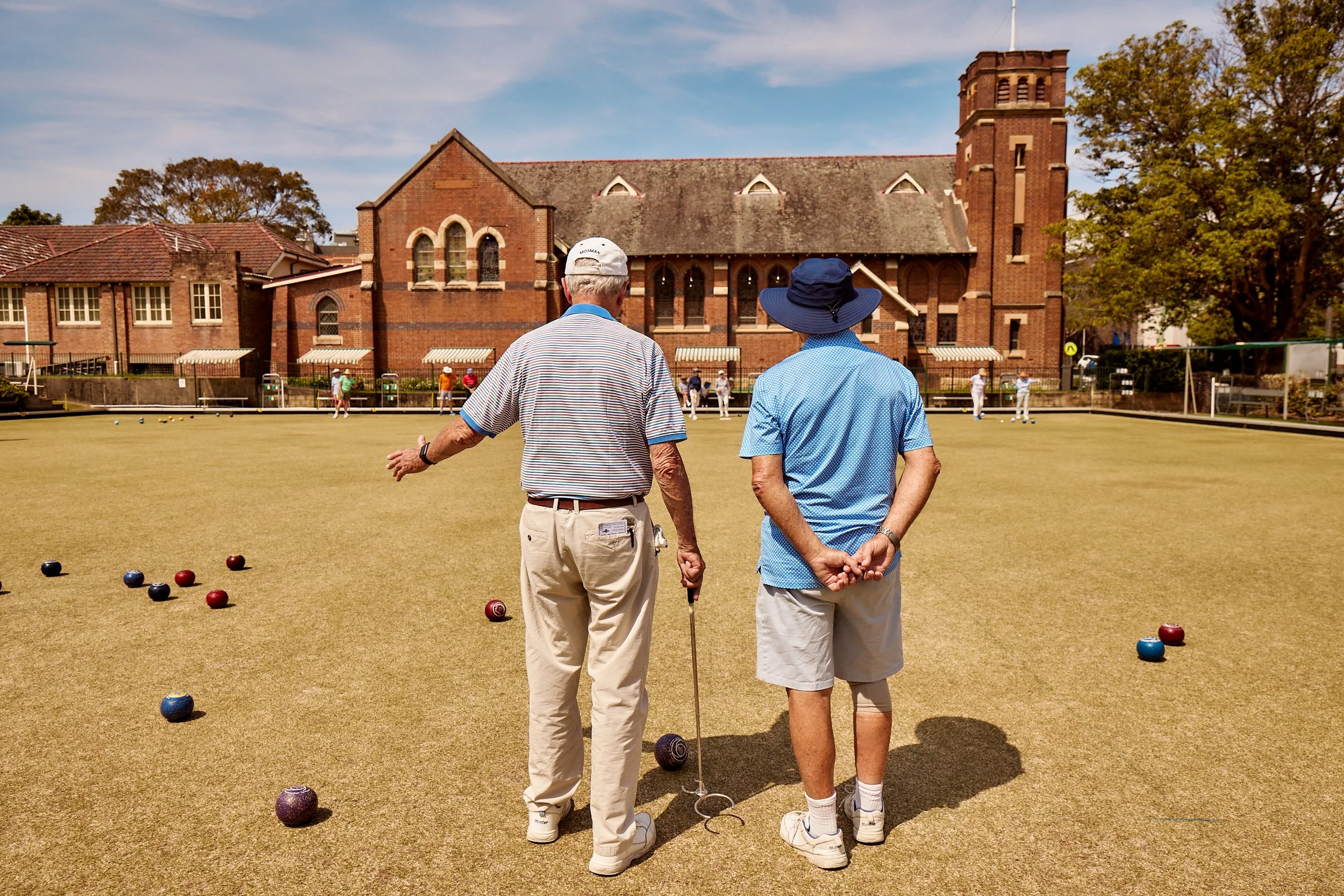 20241011_MOSMANBC_Bowls Game_1228.jpg