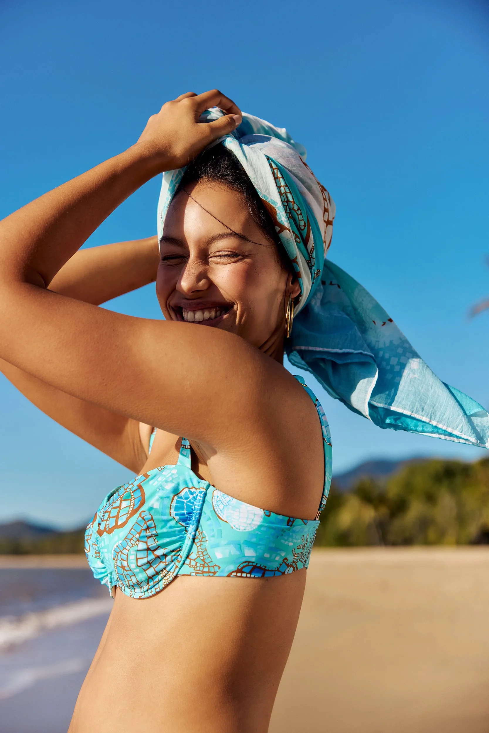 20240718_SEAFOLLY_SUMMER_Socials2421.jpg