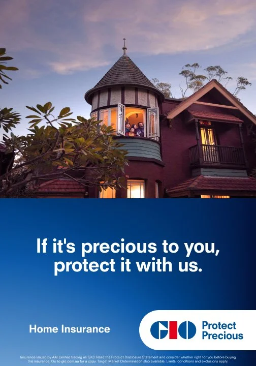 SUCSHO0221_GIO_OOH_Protect_Precious_Home_504x720_FA.jpg