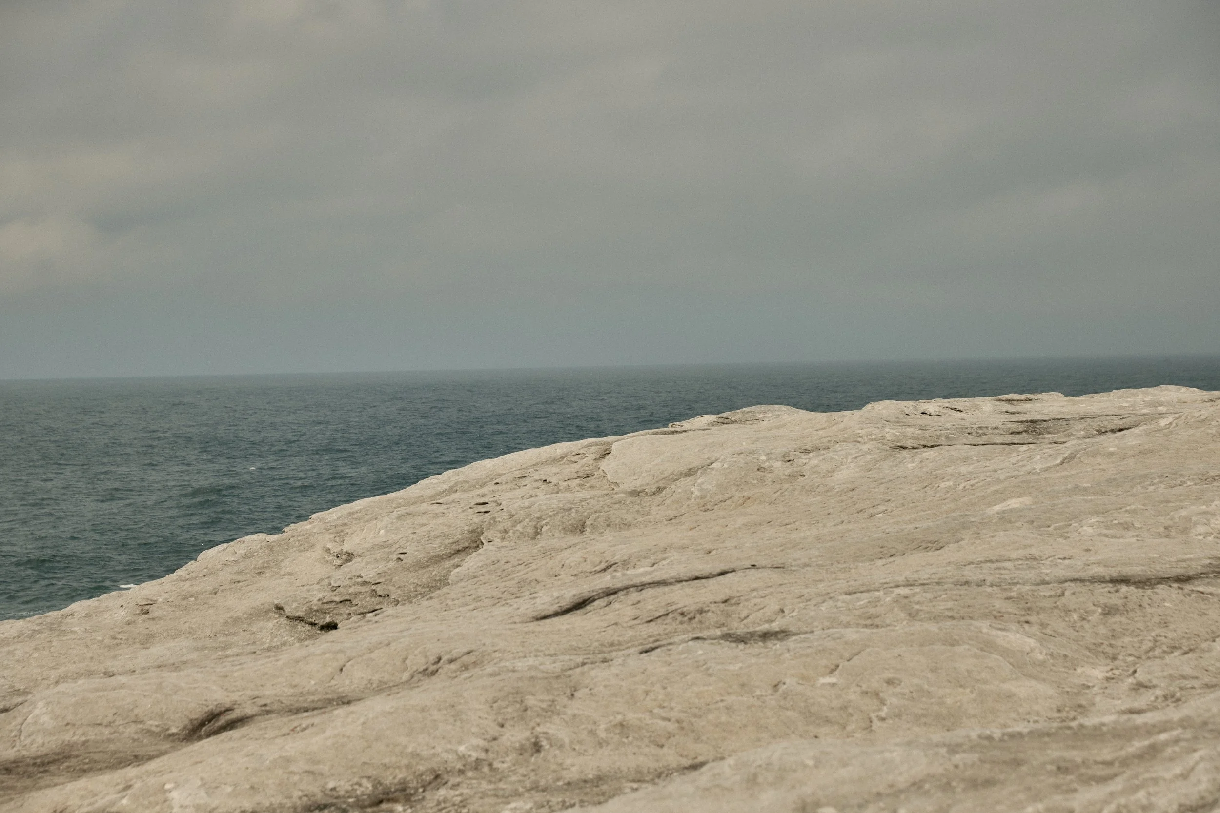 ShotLANDSCAPES_20260306_ESTILO EMPORIO AW26 WINTER_0310.jpg