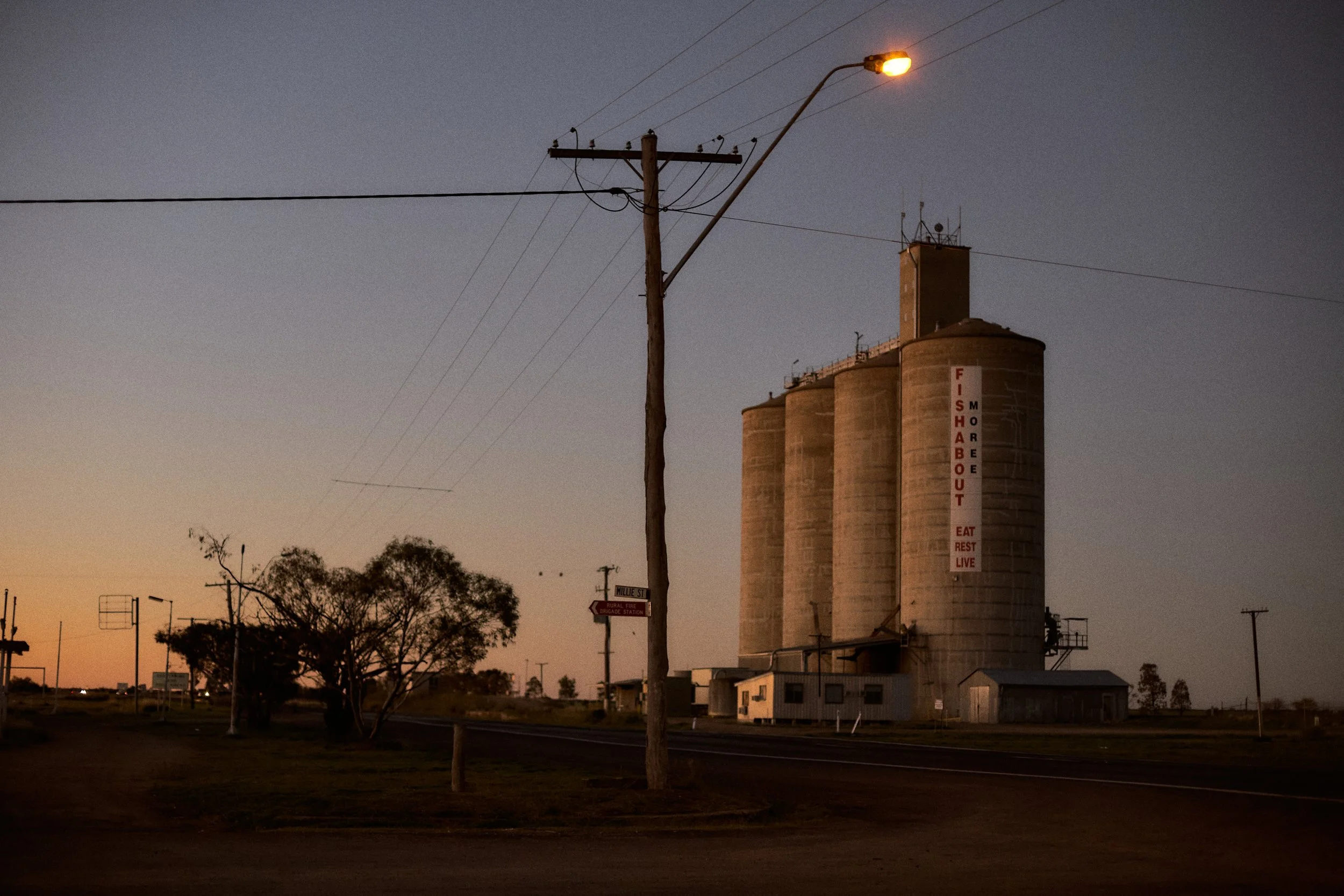 Narrabri_151.jpg