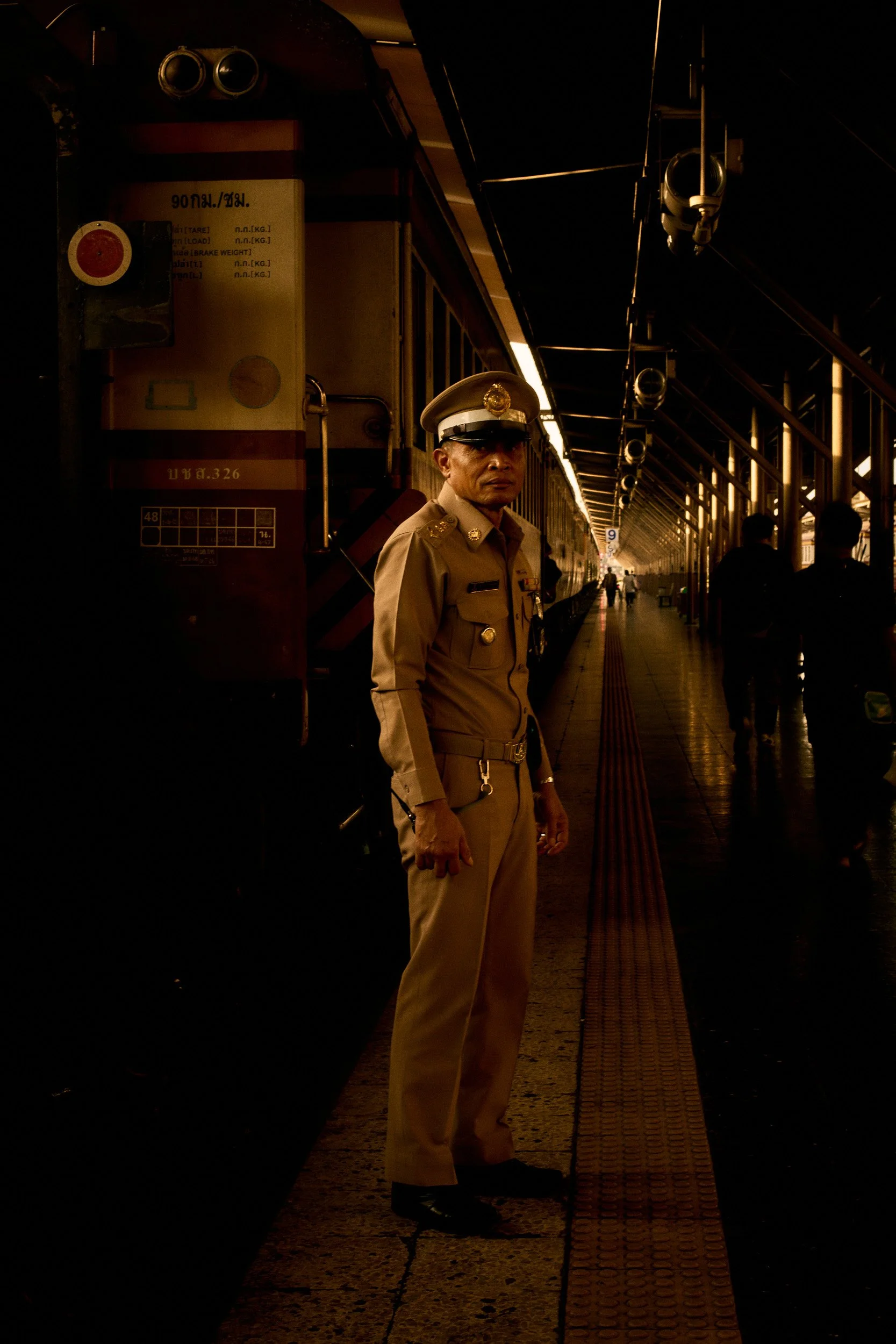 Untitled Job0141.jpg