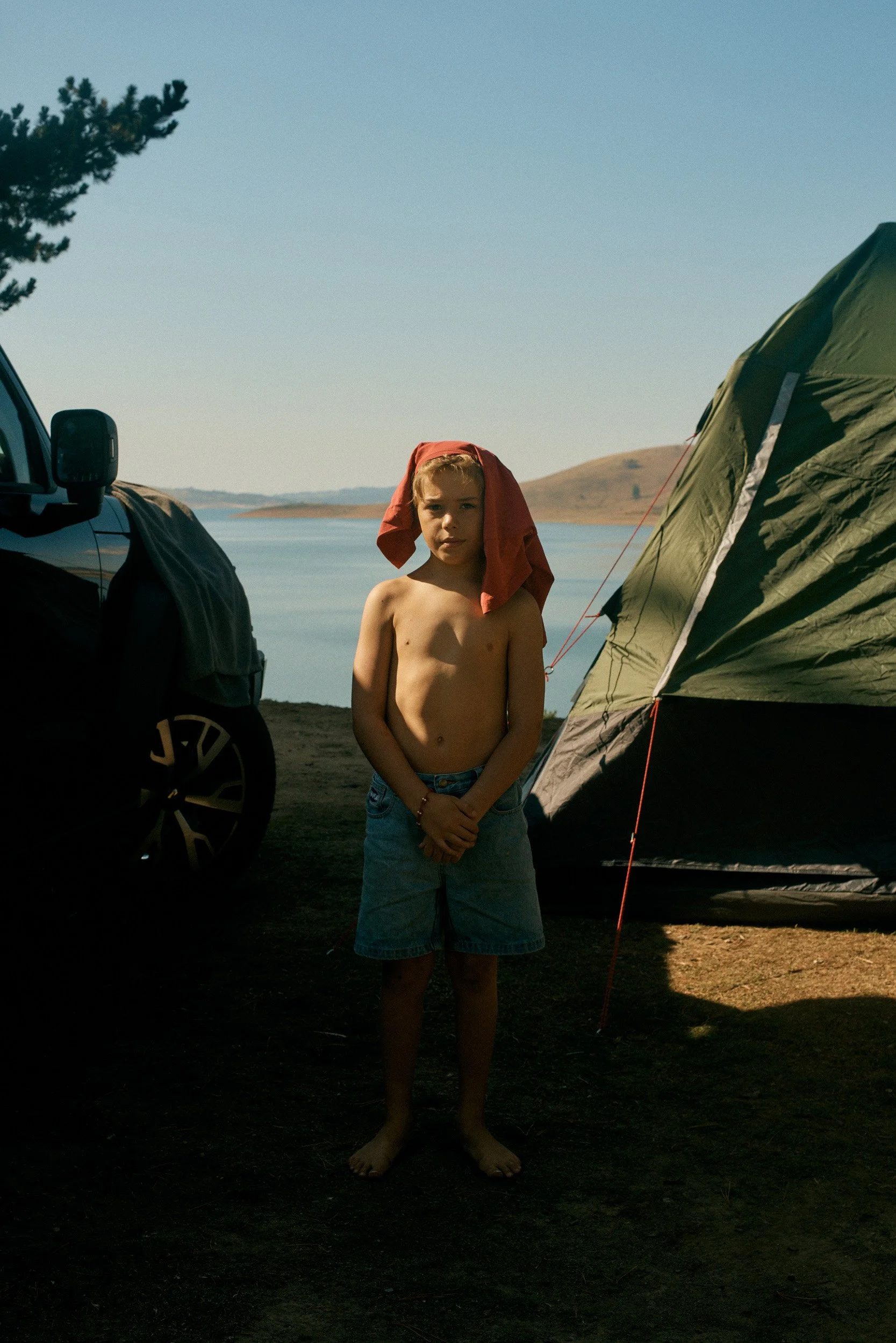 Untitled Job0002.jpg