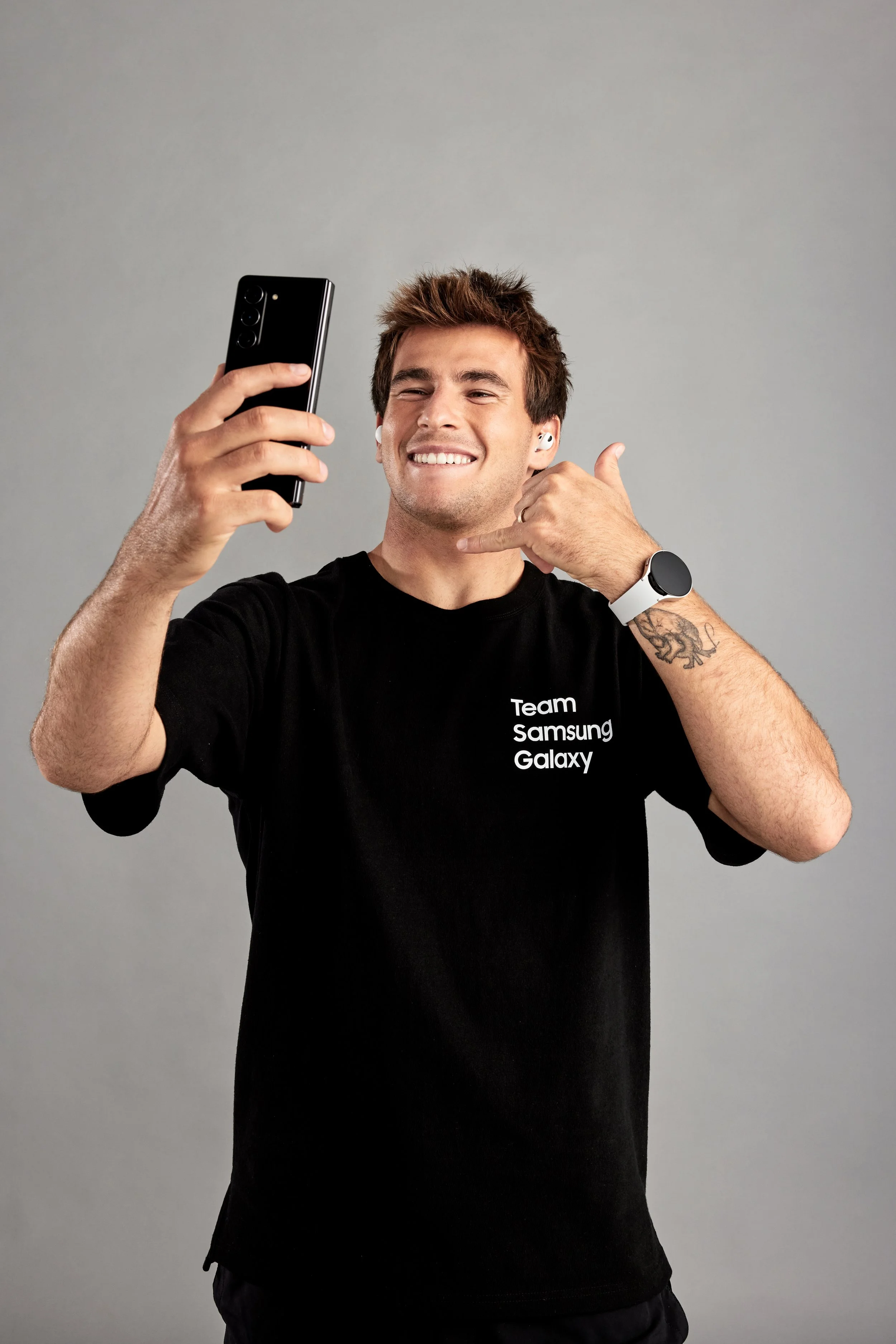 20231101_SAMSUNG_JACK_STUDIO_LOOK4_0590.jpg