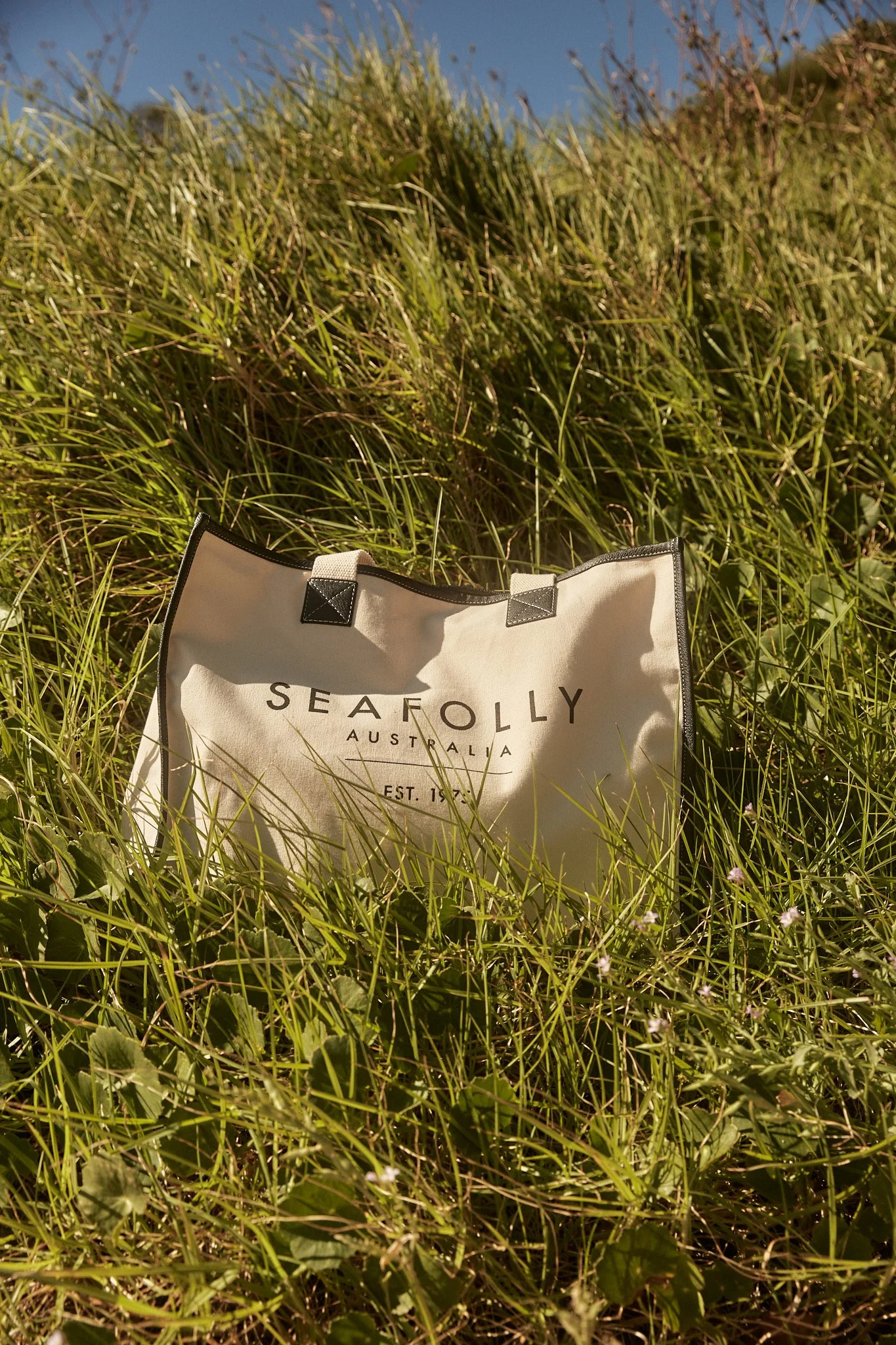 Seafolly