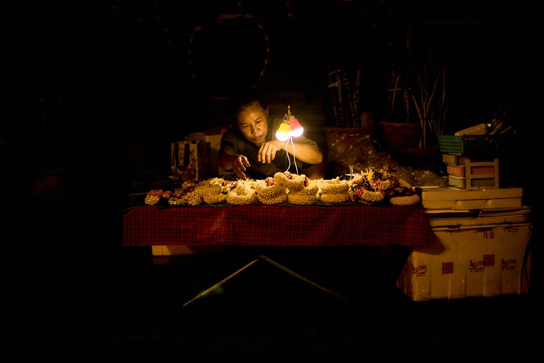 Untitled Job0634.jpg