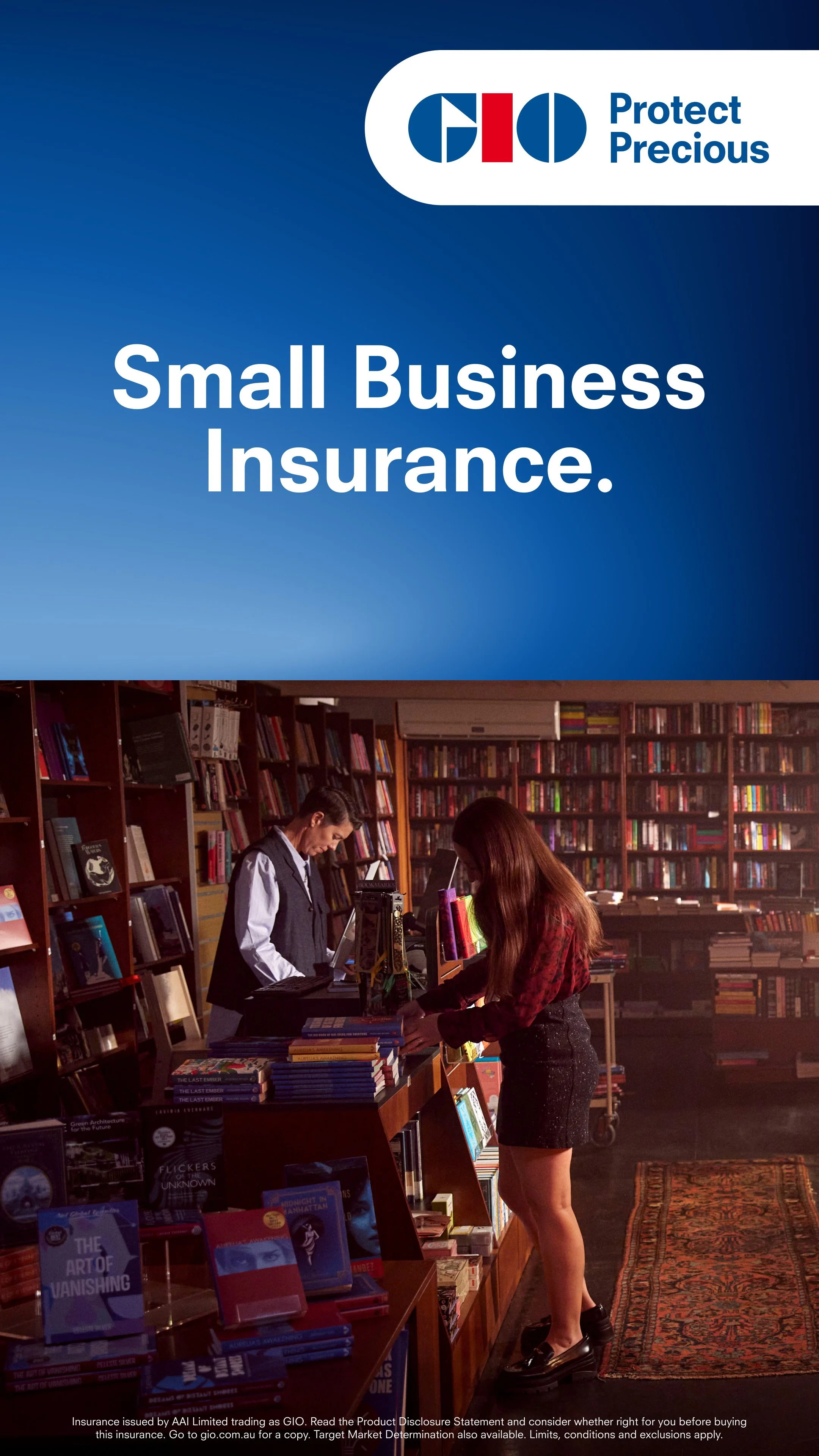 SUCSHO0221_GIO_OOH_Protect_Precious_Street_Furniture_Consecutive-SME_2160x3840_FA.jpg