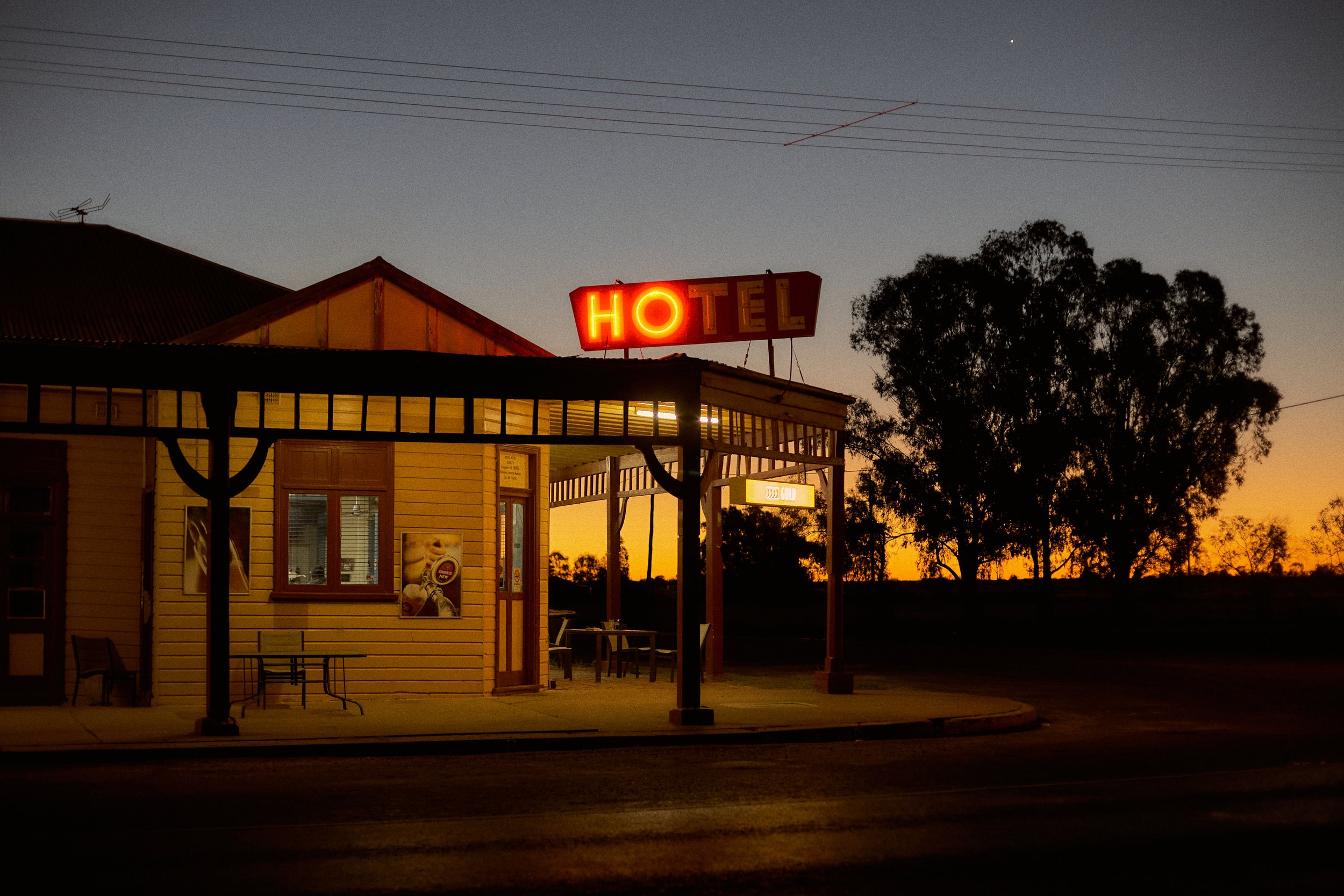 Narrabri_154.jpg