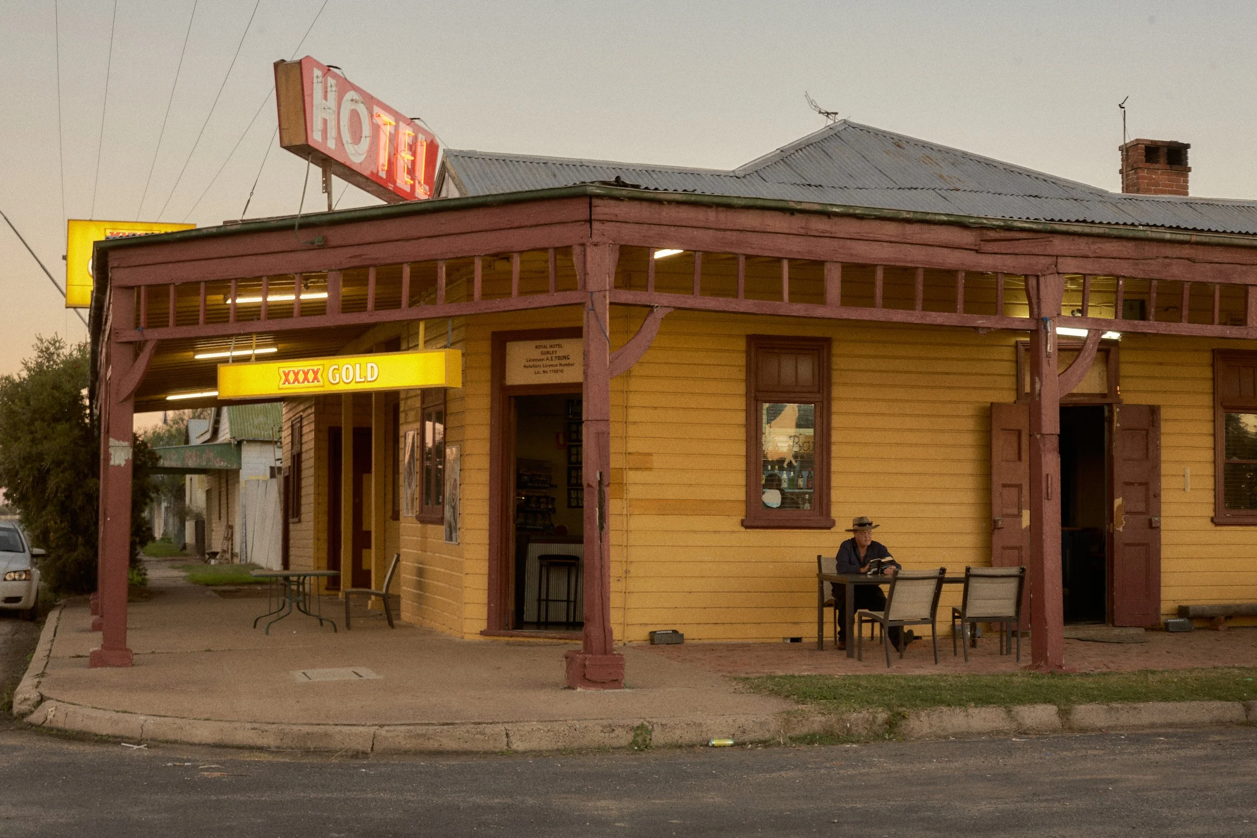 Narrabri_141.jpg