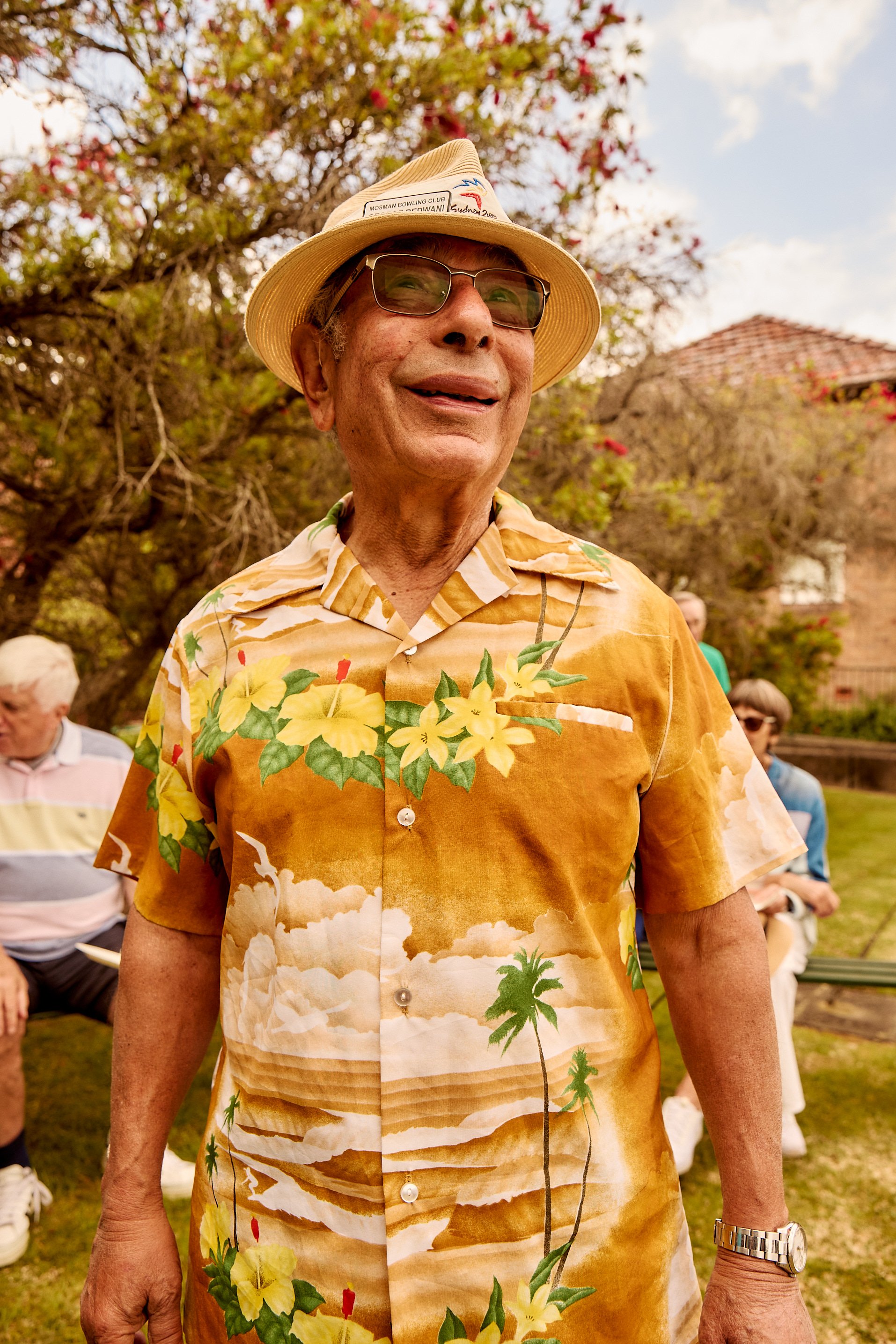 20241011_MOSMANBC_Sausage Sizzle_0710.jpg