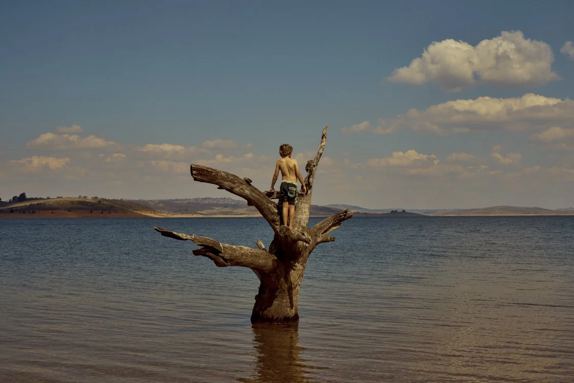 Untitled Job0017.jpg