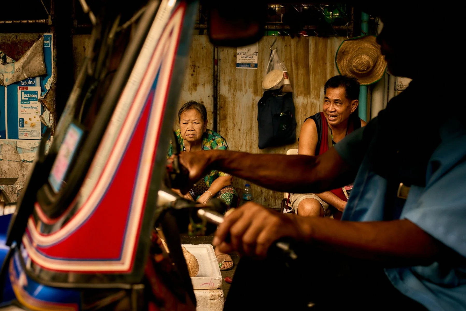 Untitled Job0367.jpg