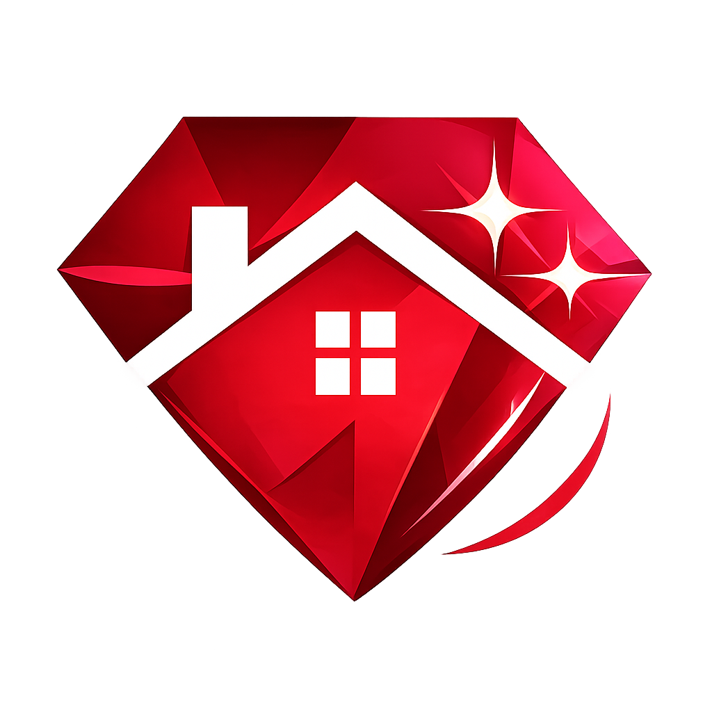 RubyNest Cleaning