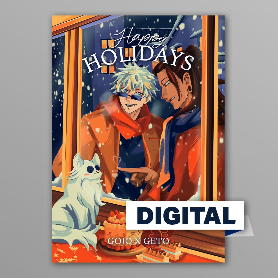 Satosugu Holiday Zine_2.png