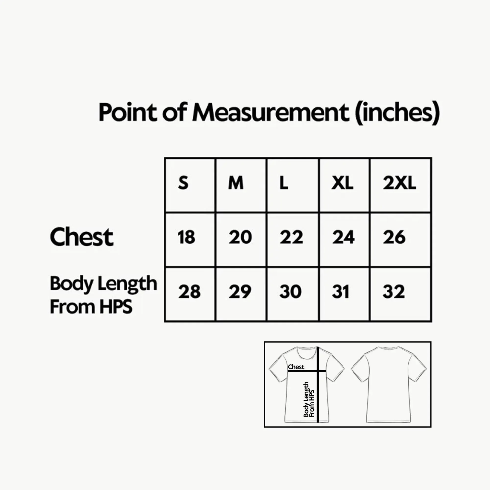 il_fullxfull.7699913252_5nam.webp (Copy)