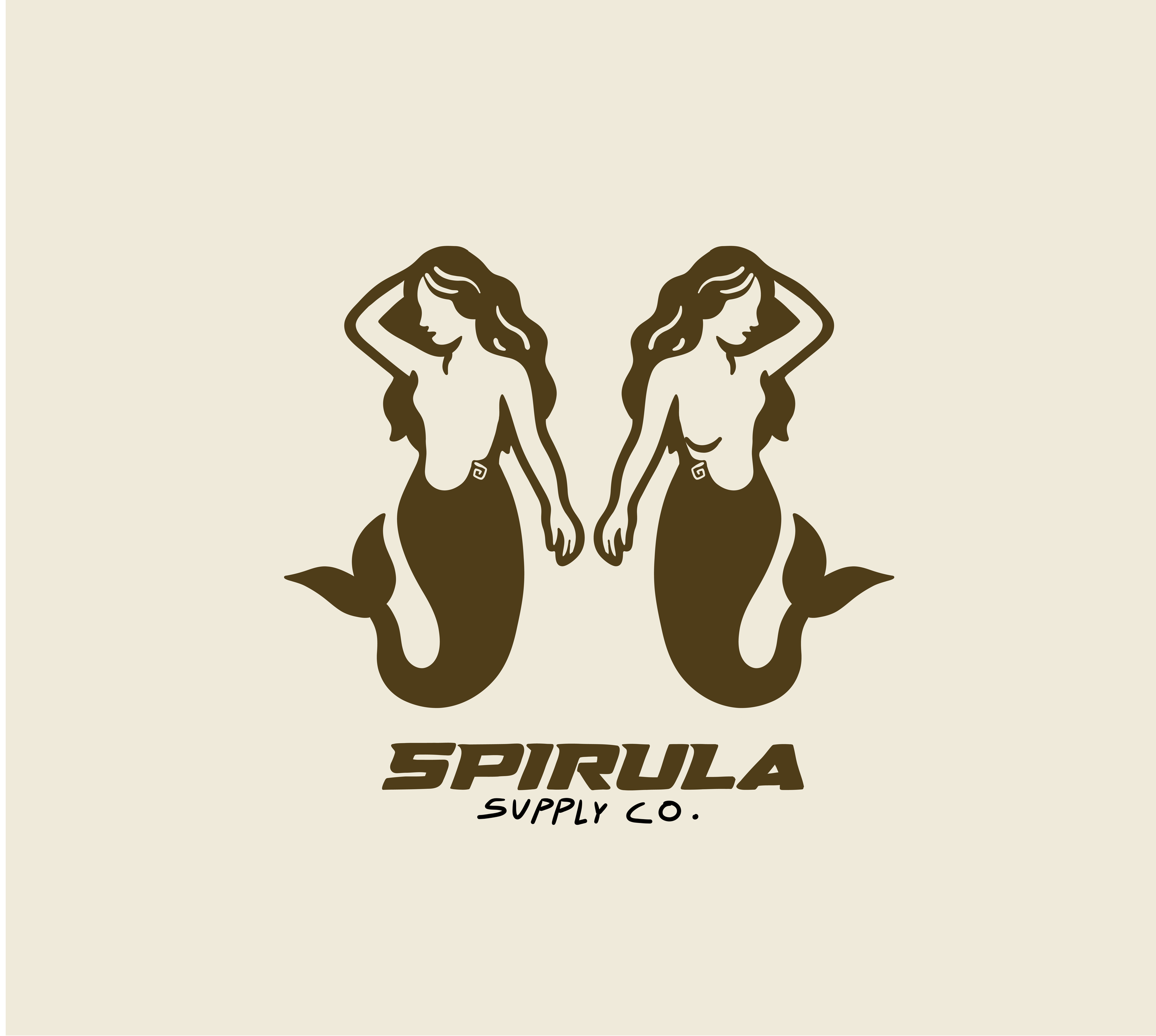 Spirula Logo Pack-02.png